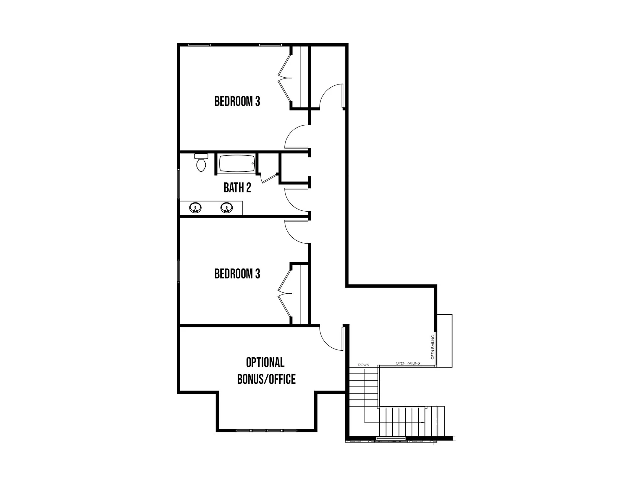 Beaumont Second Level.jpg