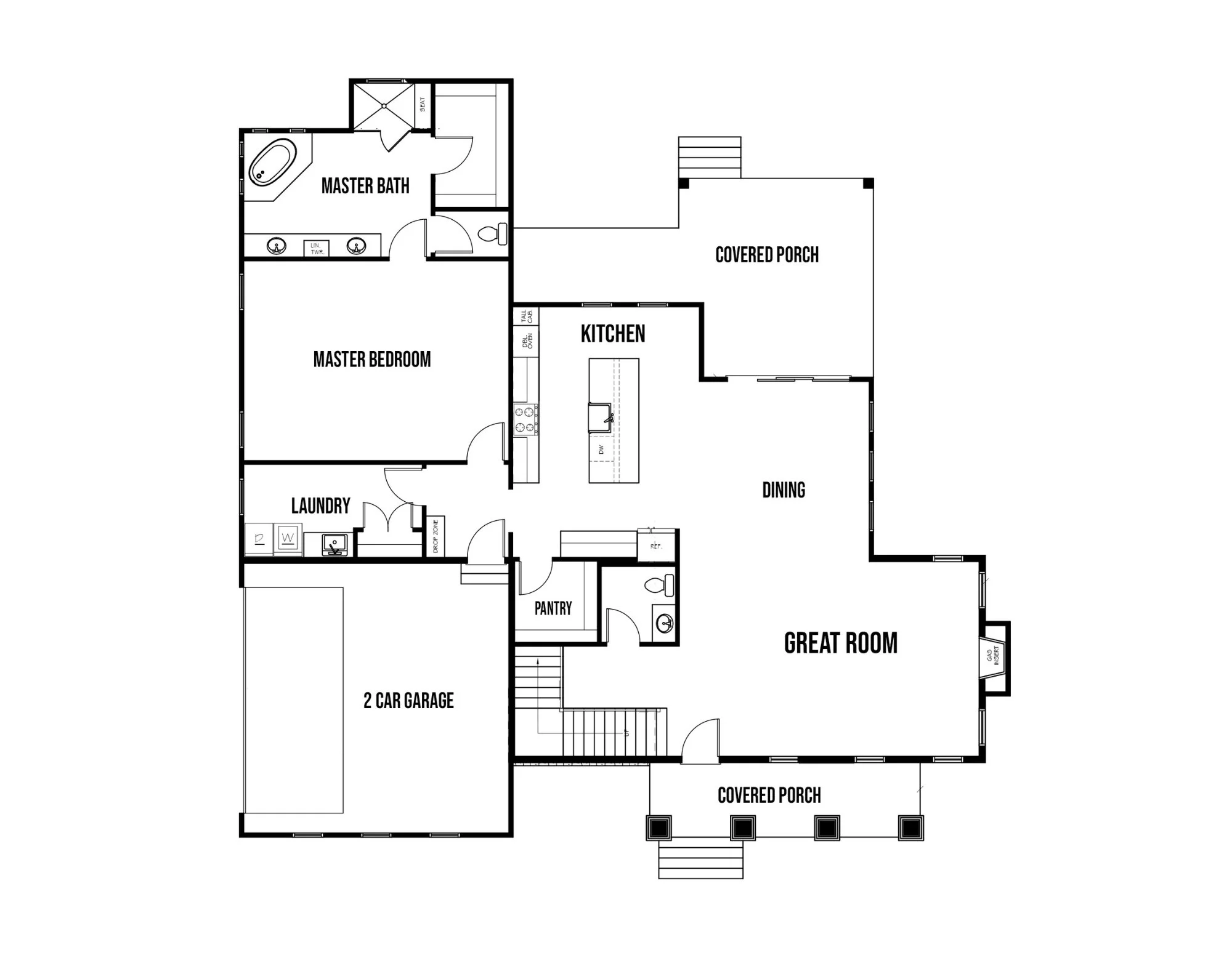 Beaumont Main Level.jpg