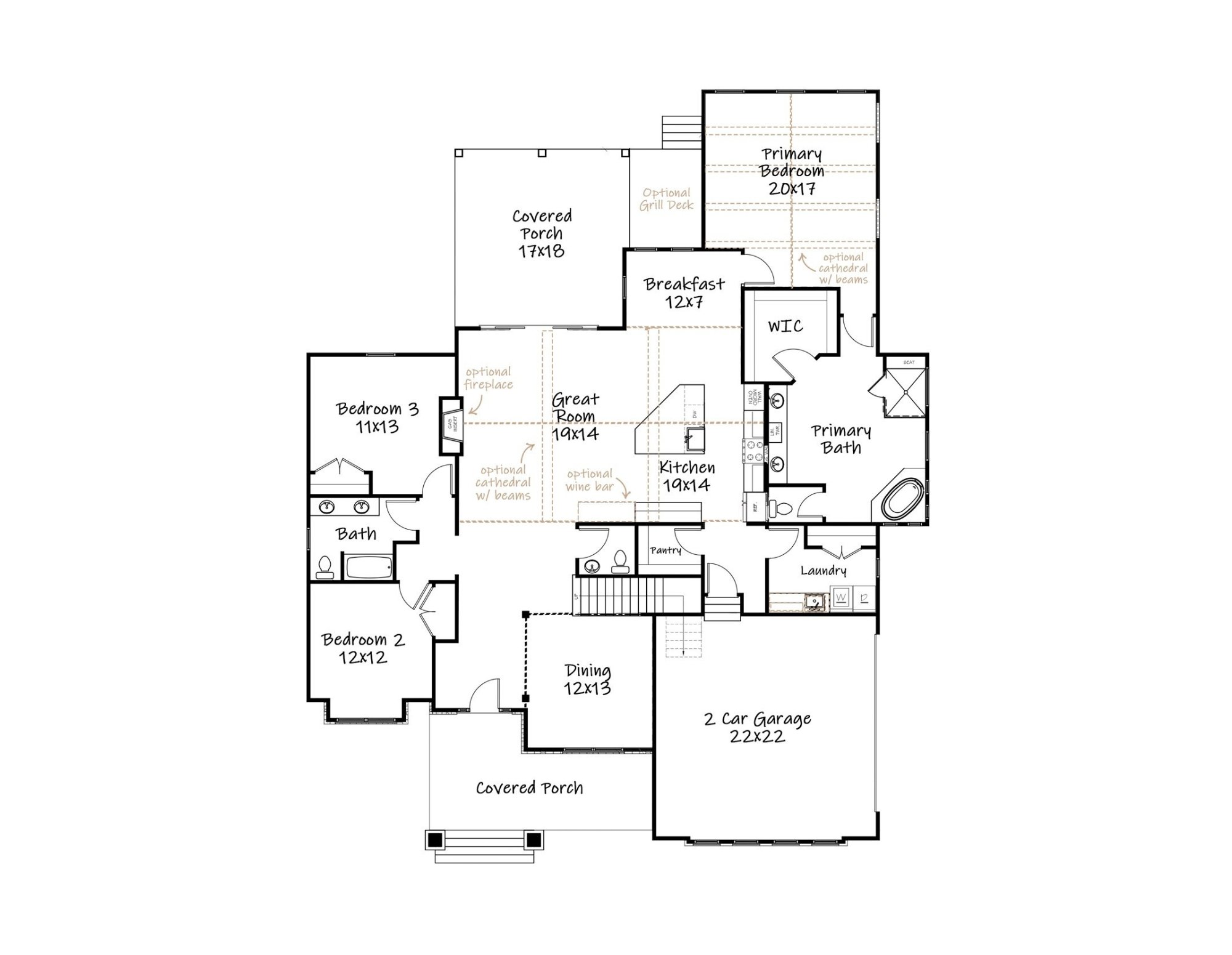 Boulder Creek Main Level.jpg
