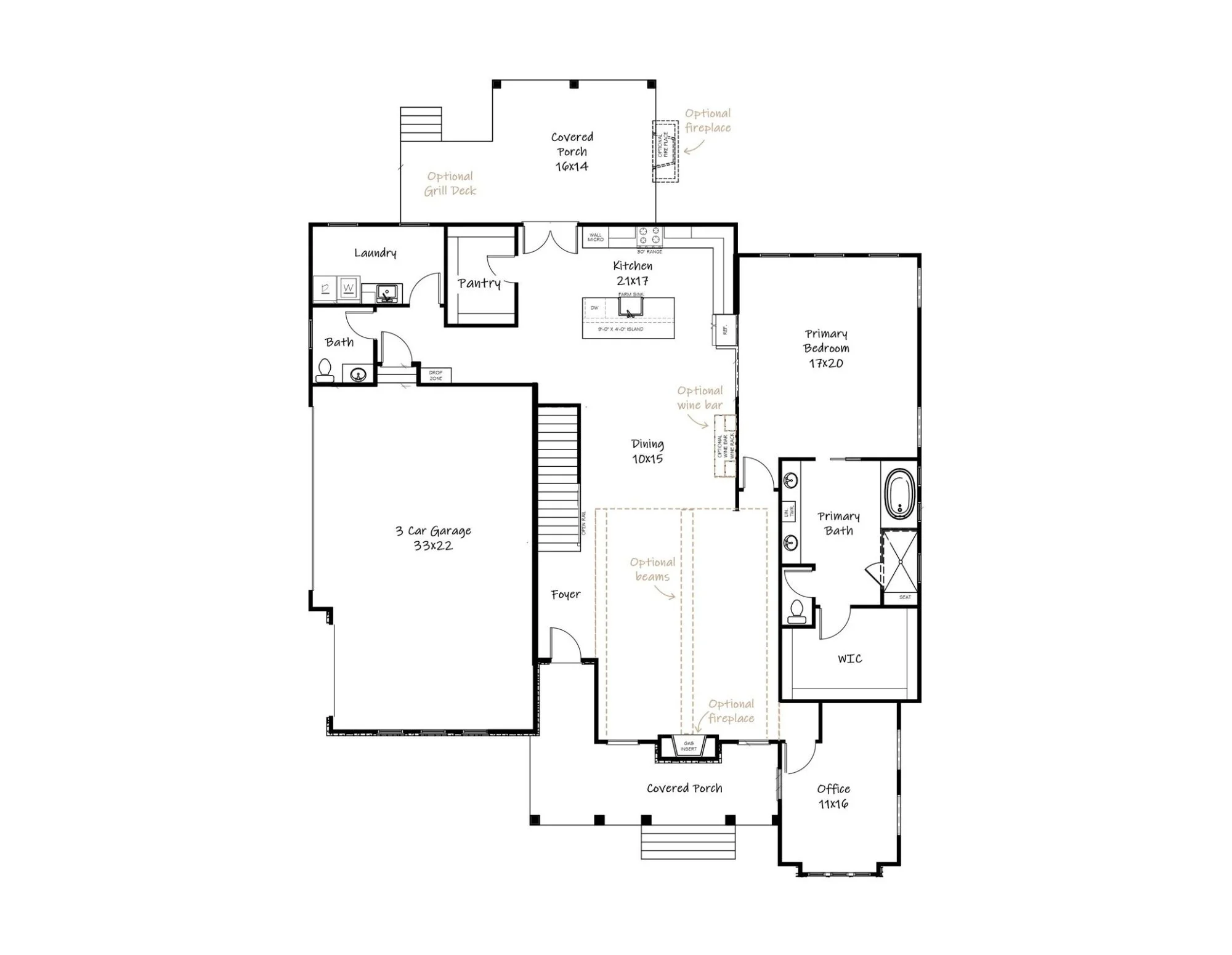 Brookhaven Main Level.jpg
