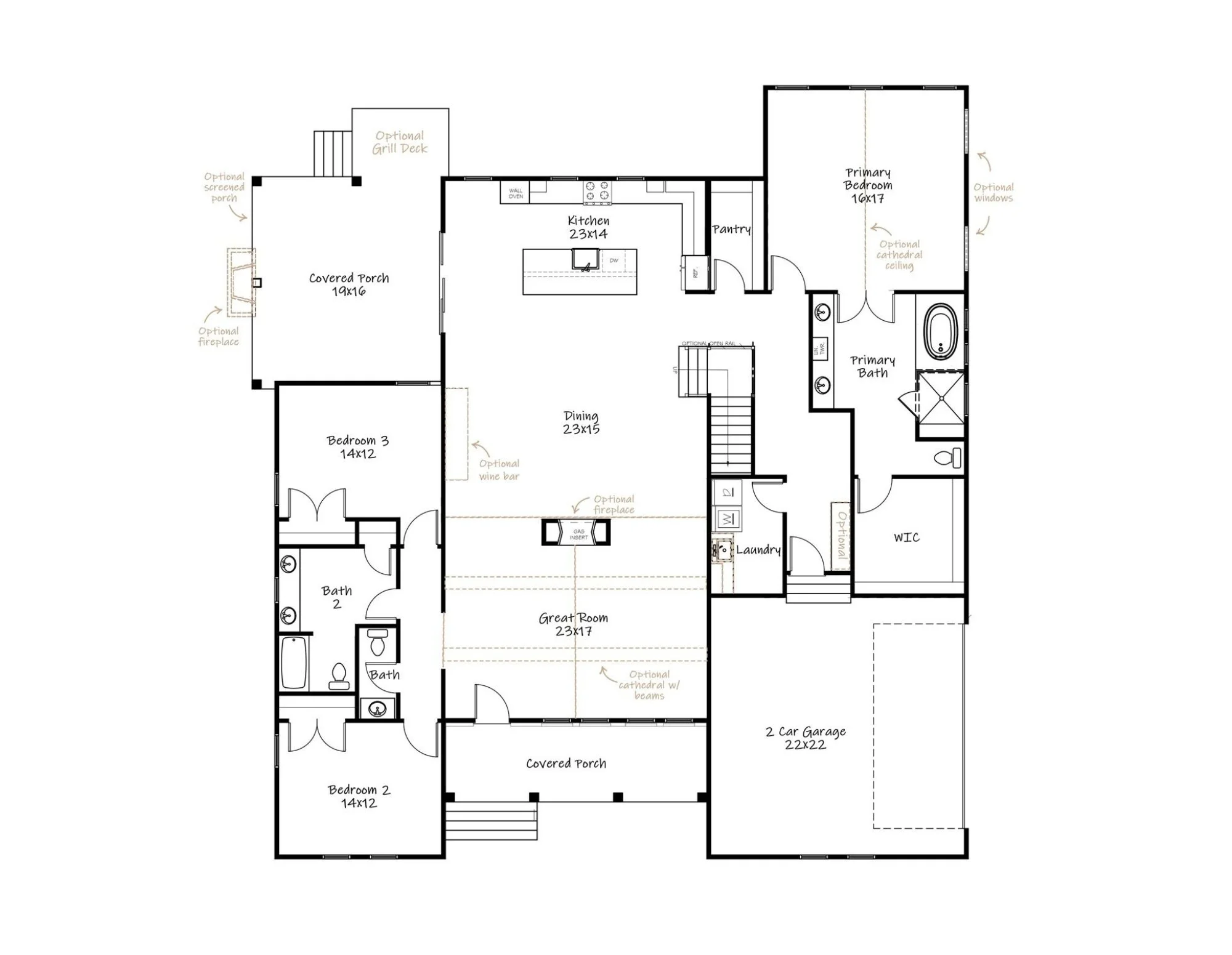 Cresthill Main Level.jpg
