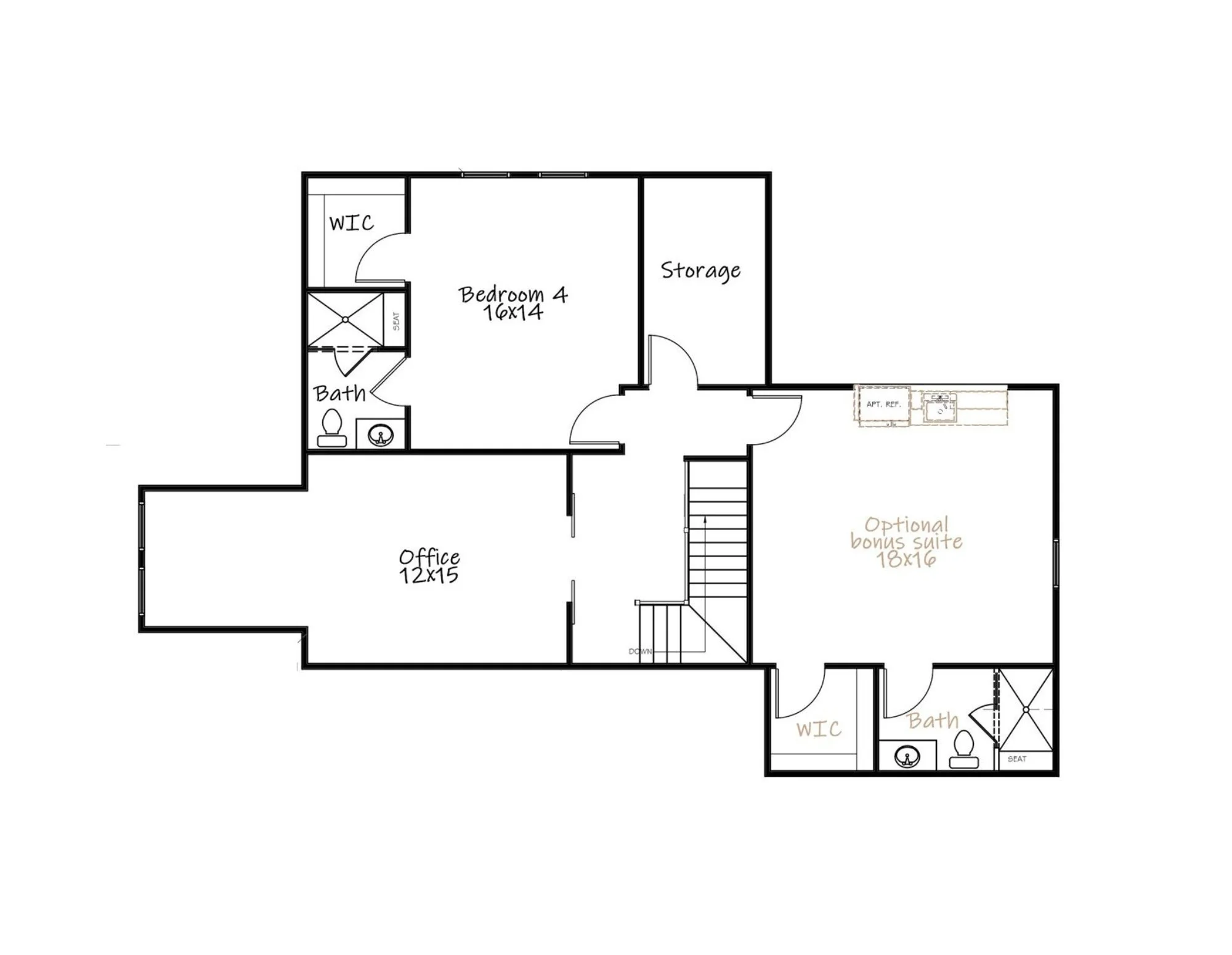 Cresthill Second Level.jpg