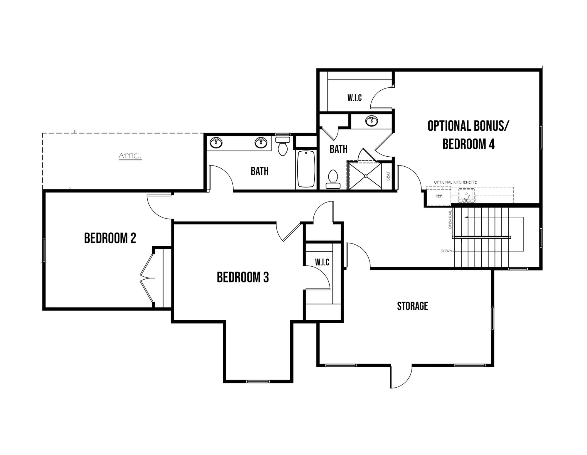 Fieldstone Second Level.jpg