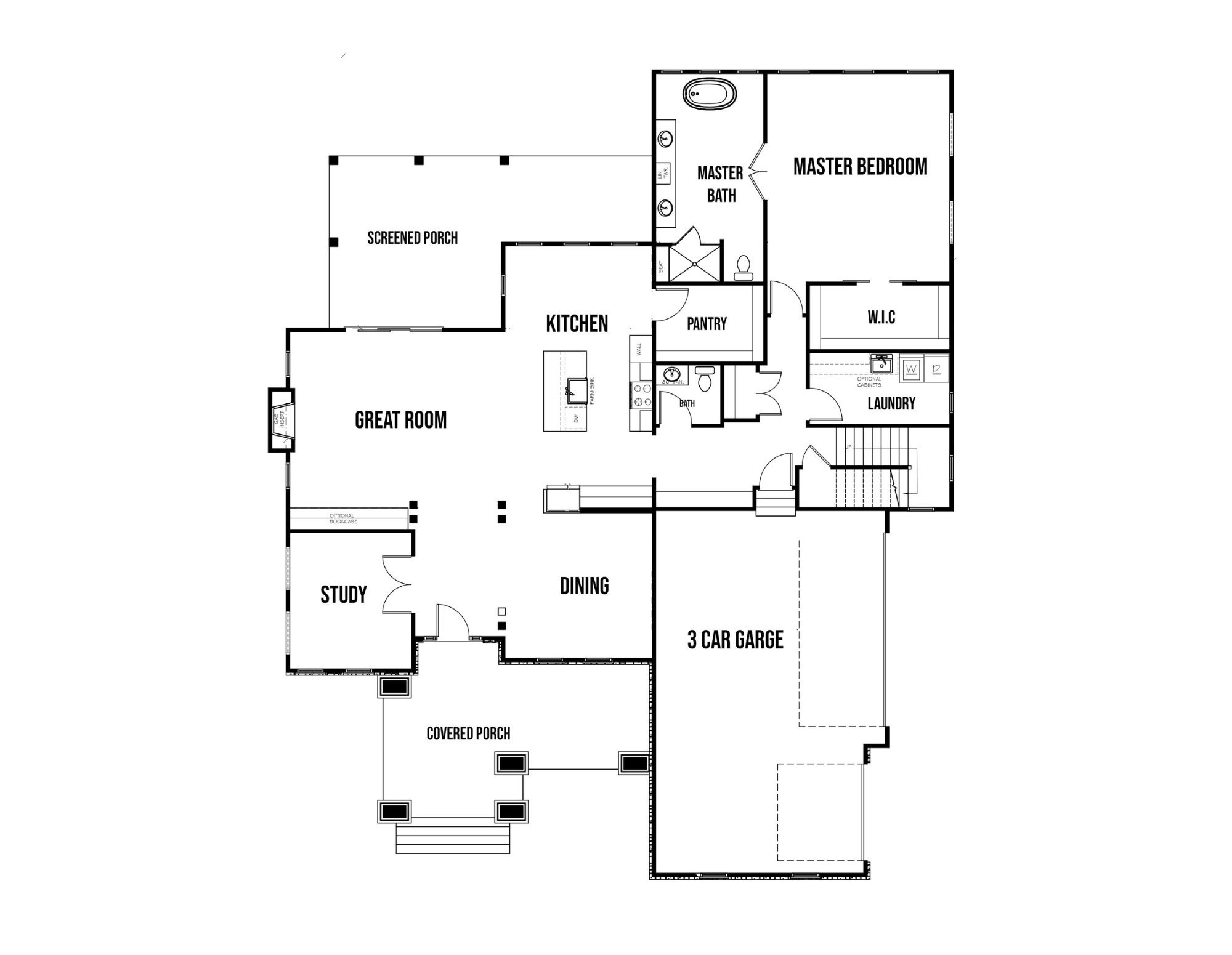 Fieldstone Main Level.jpg