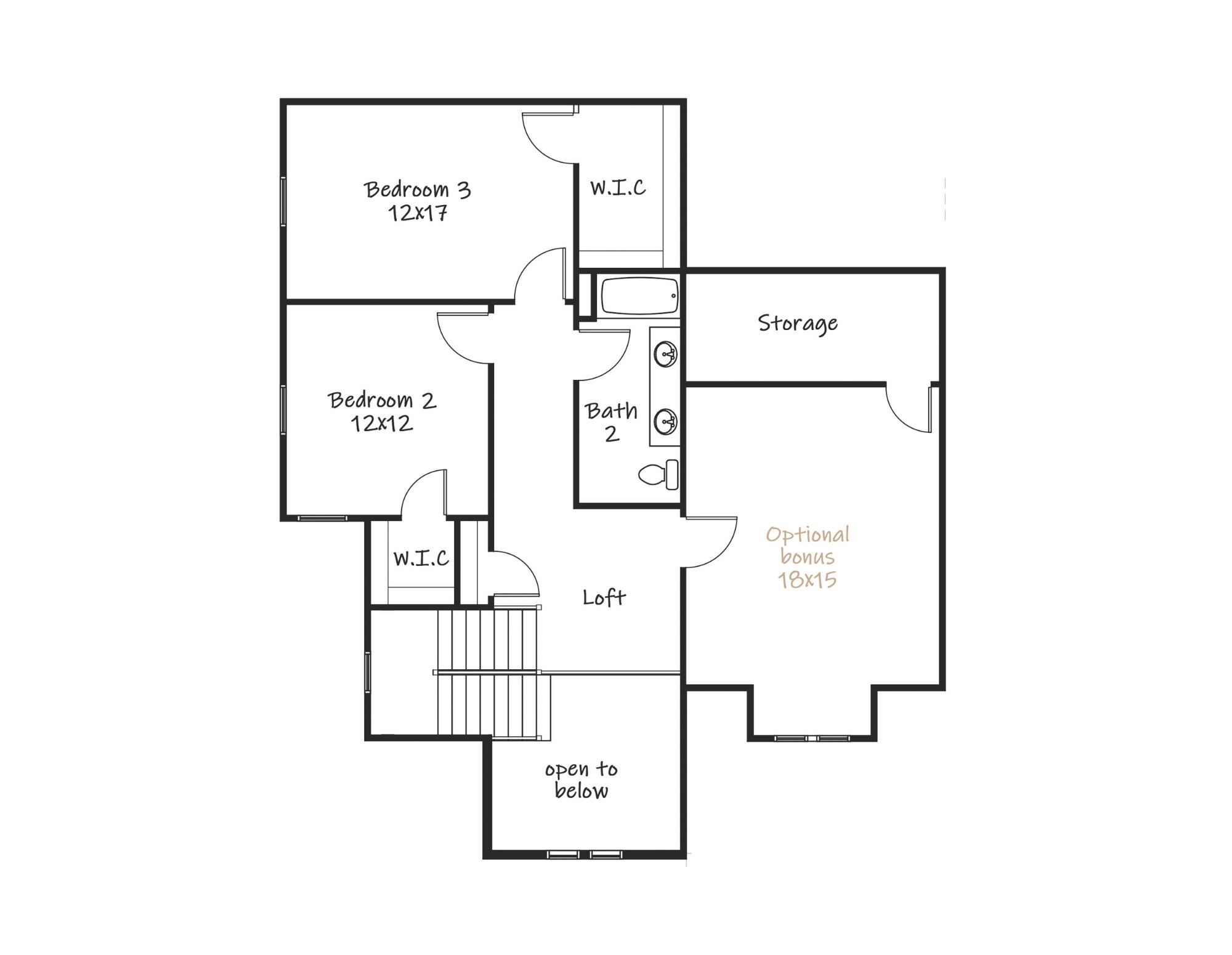 Inglewood Second Level.jpg