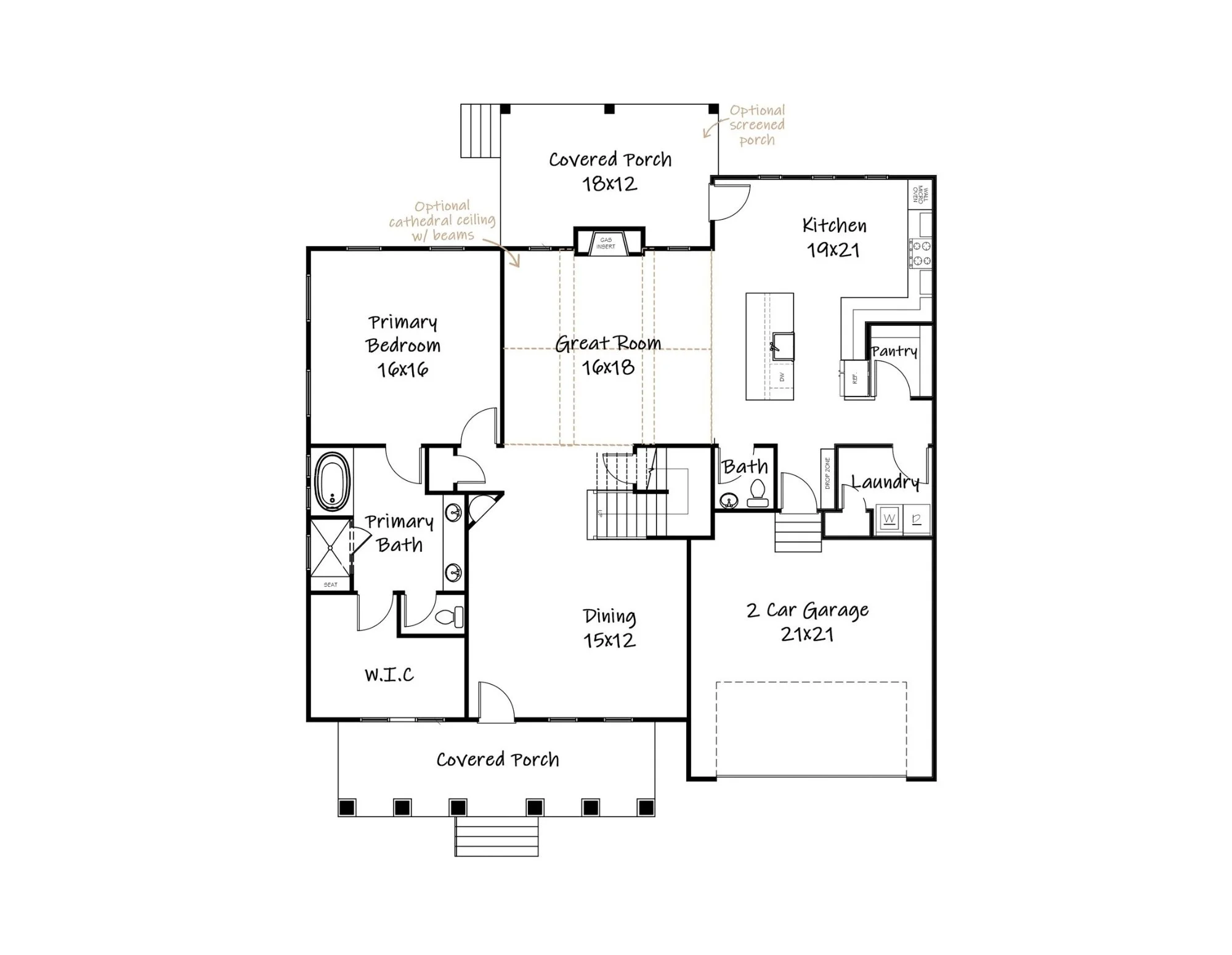 Jasper Main Floor.jpg
