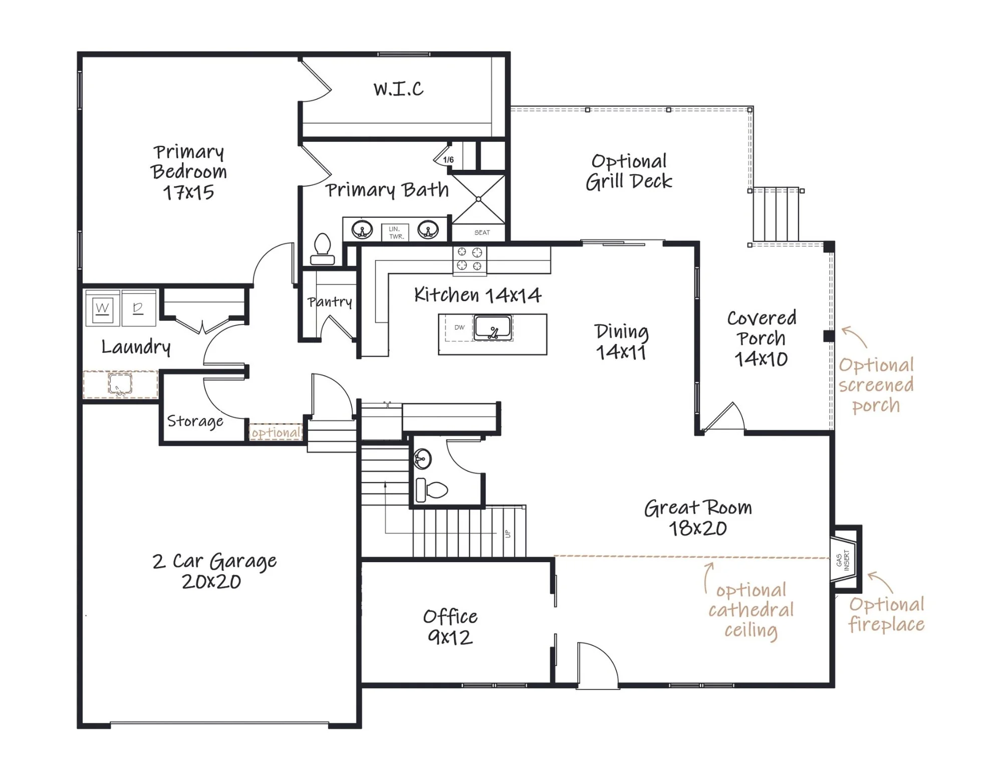 Jess Creek Main Level.jpg