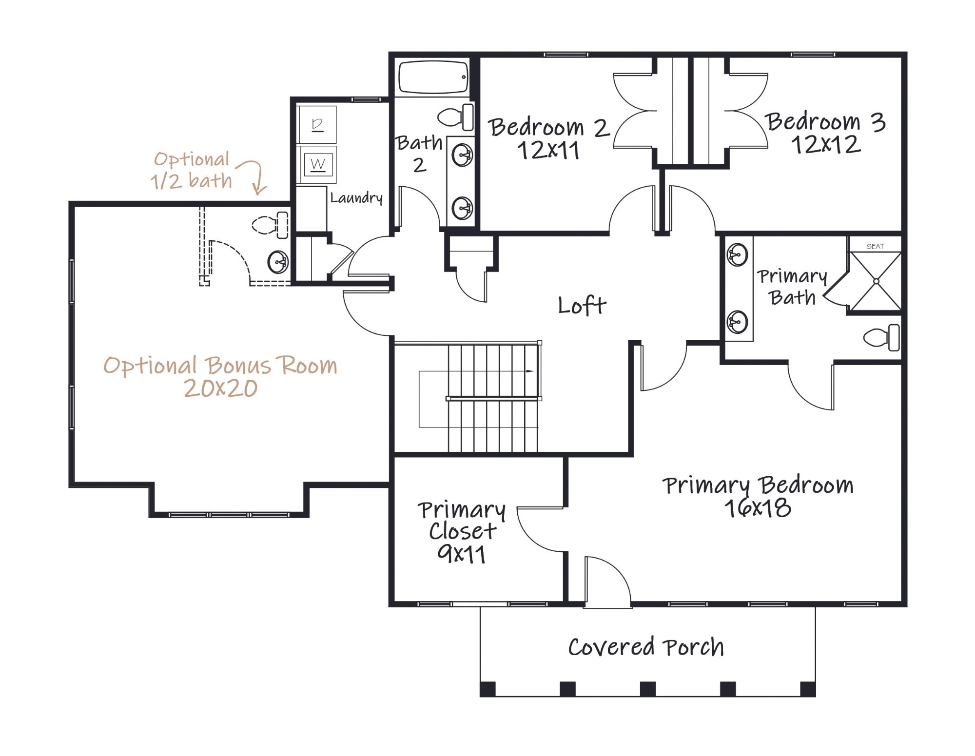 Cypress Second Level.jpg