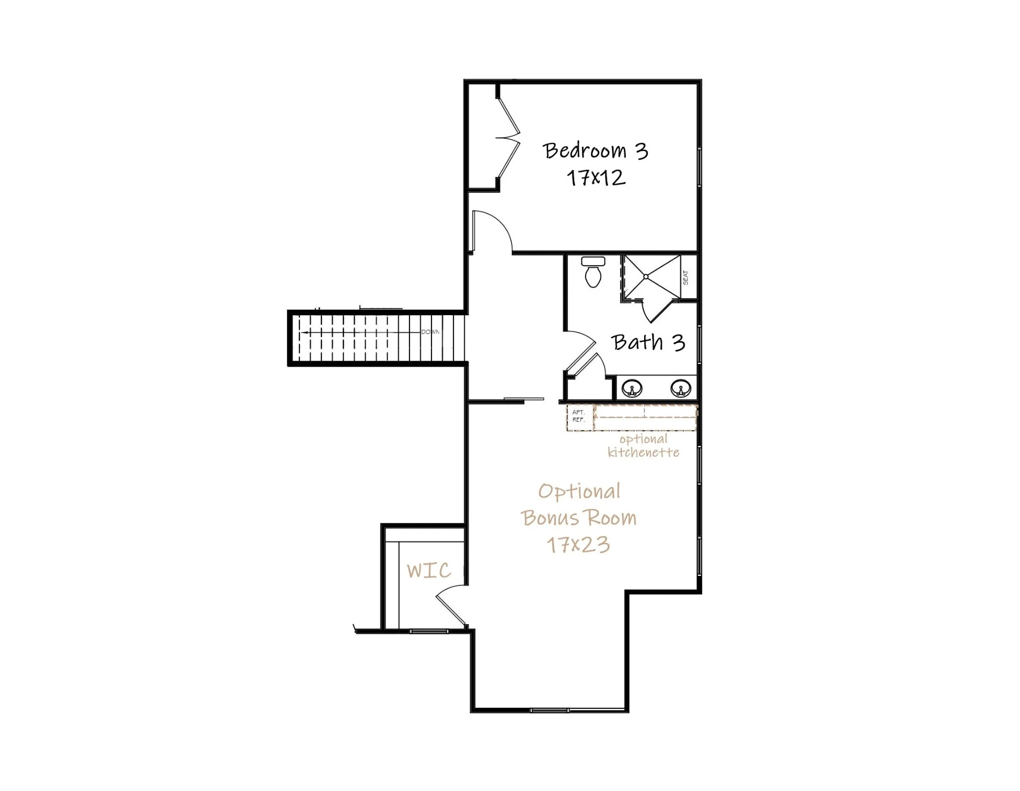 Riverstone Second Level.jpg