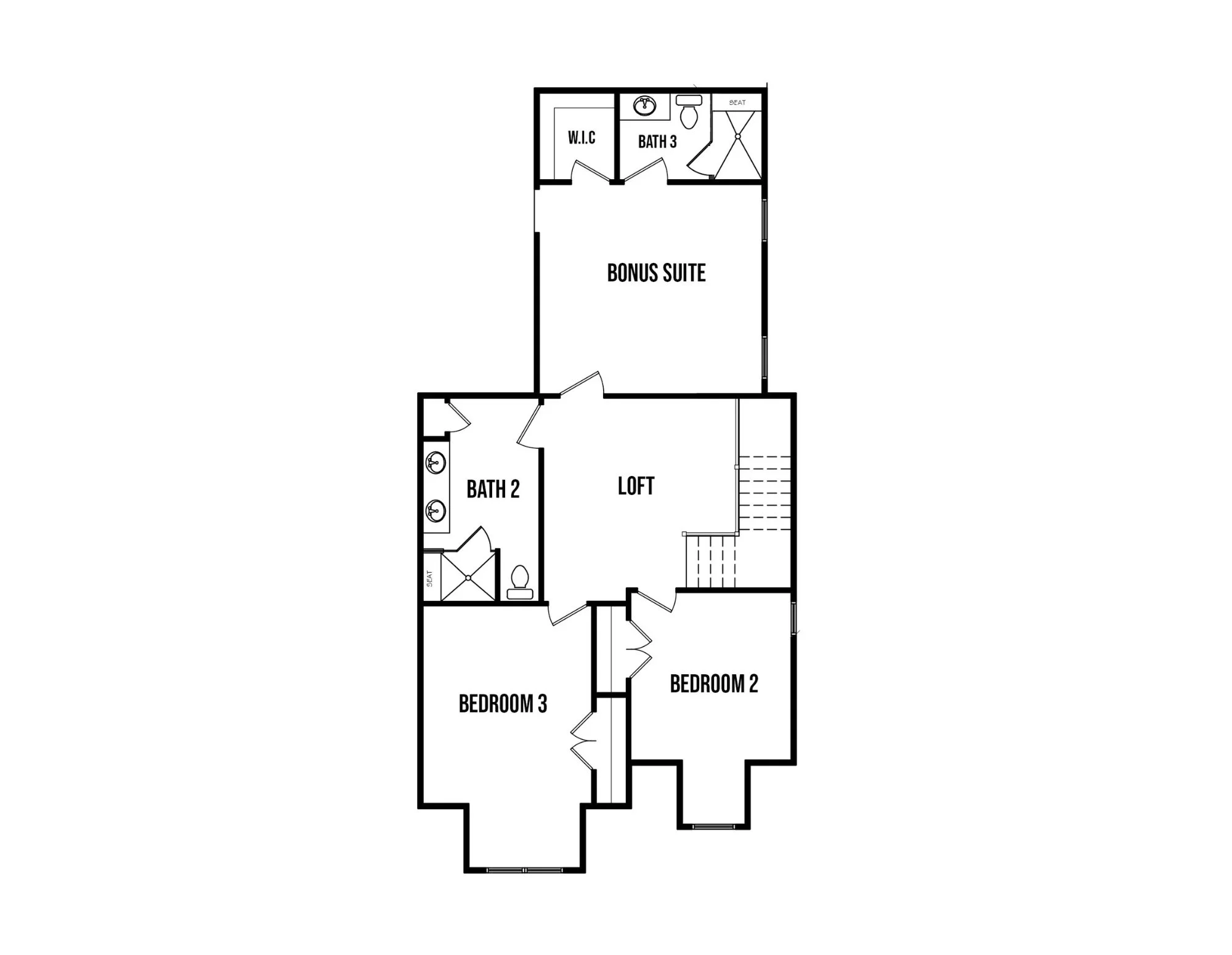 Rock Ridge Second Level.jpg