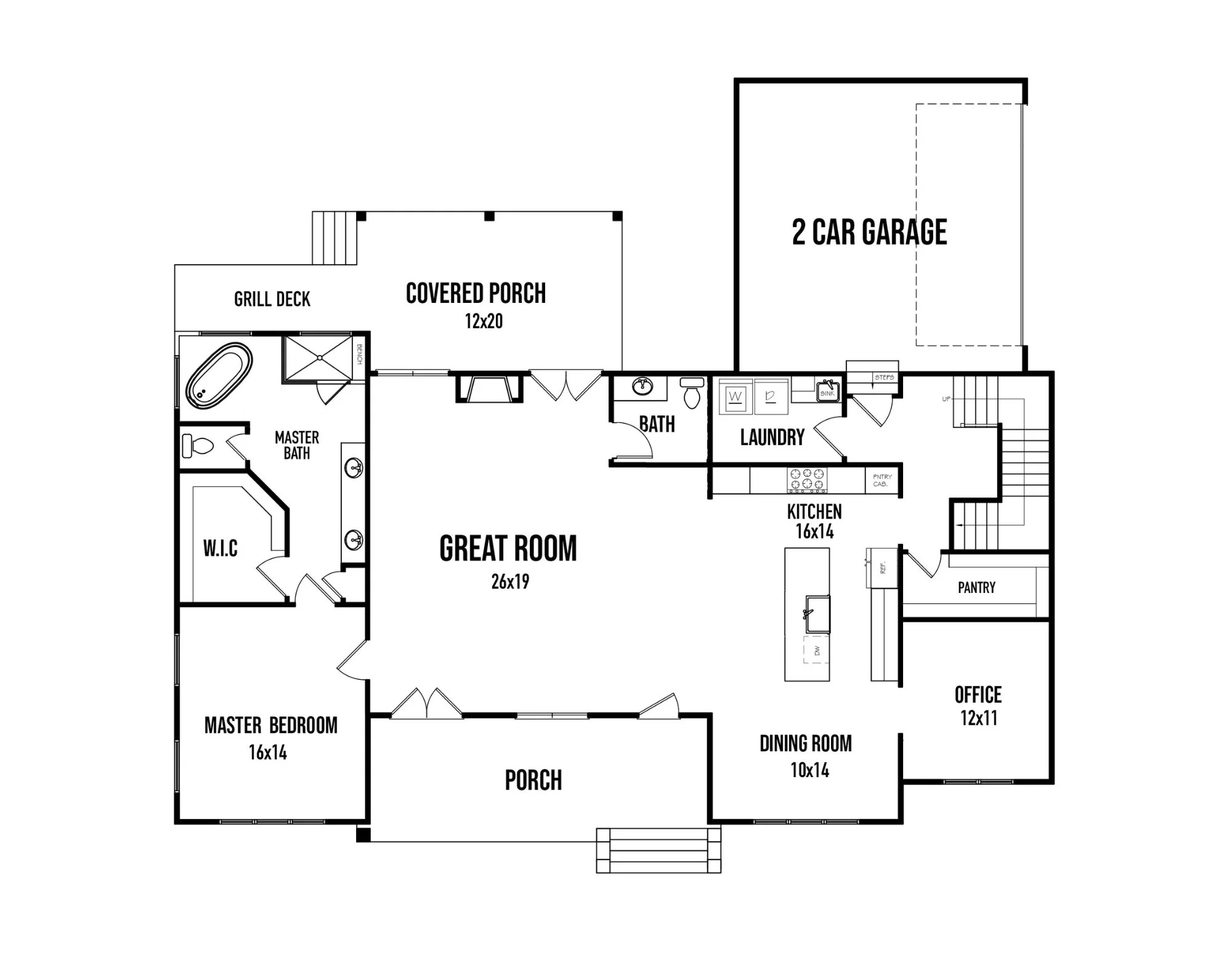 Rock Ridge Main Level.jpg