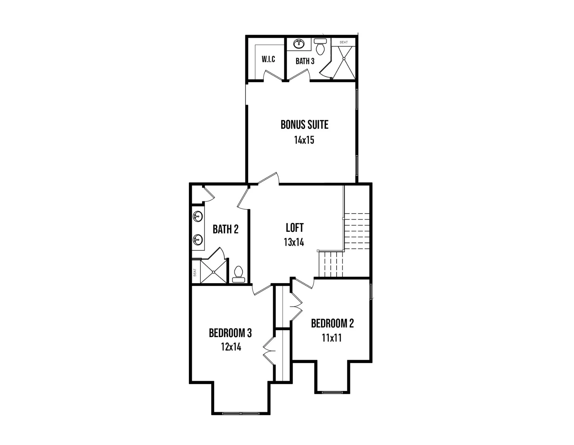 Rock Ridge II Second Level.jpg