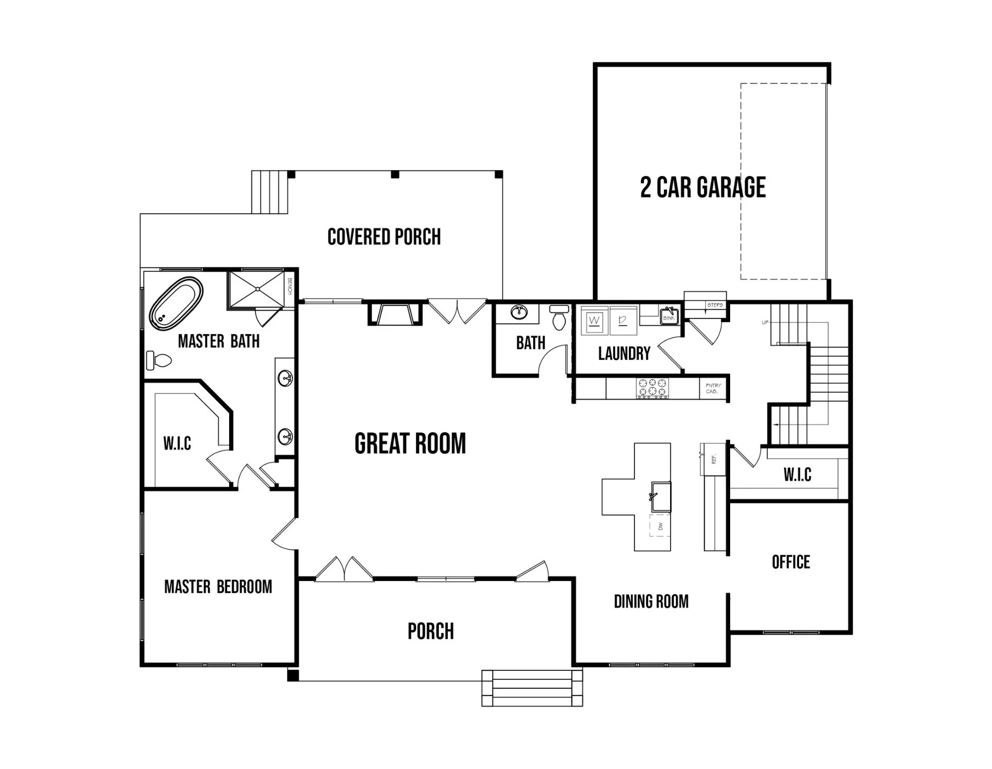 Rock Ridge II Main Level.jpg