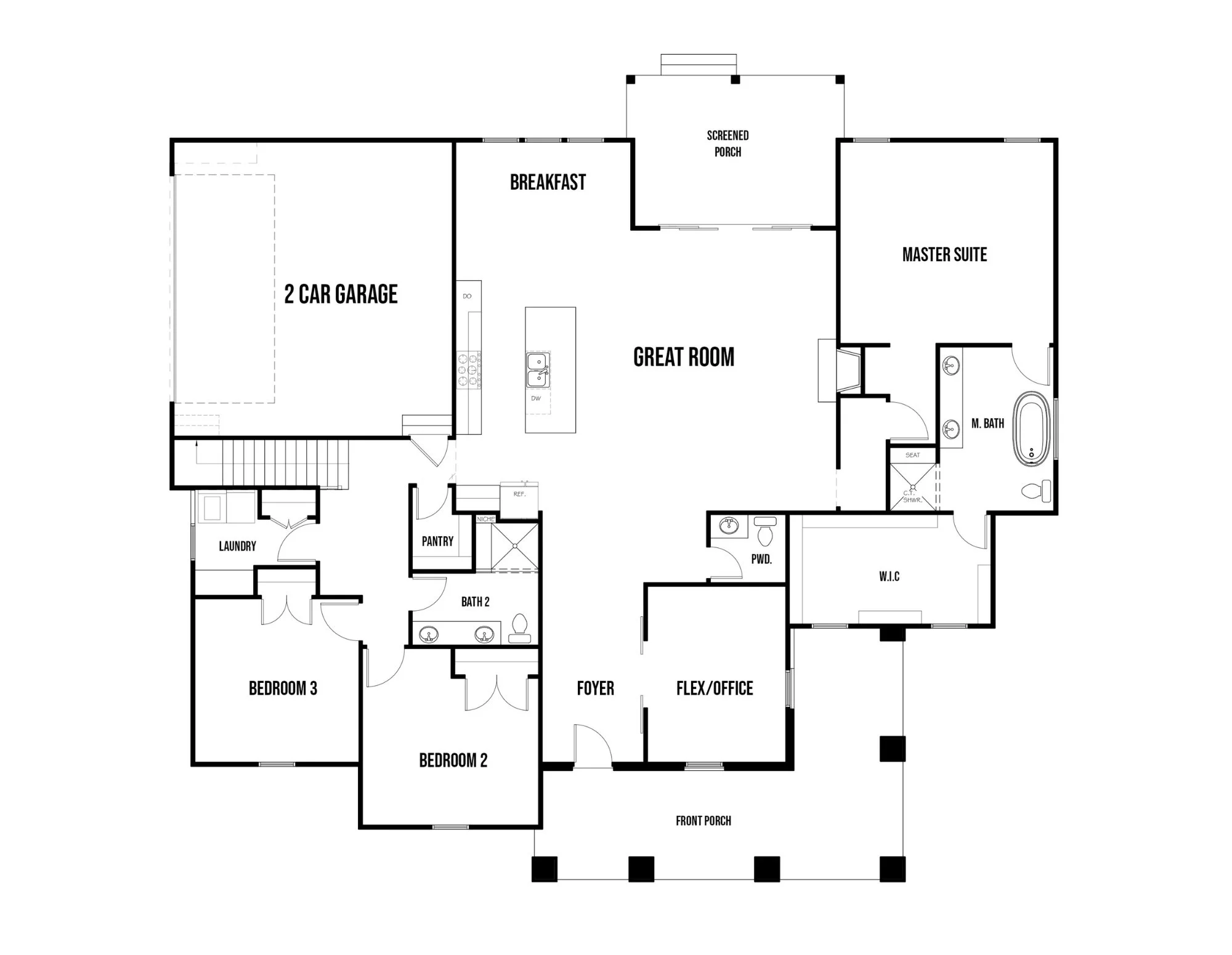 Shadowbrook Main Level.jpg