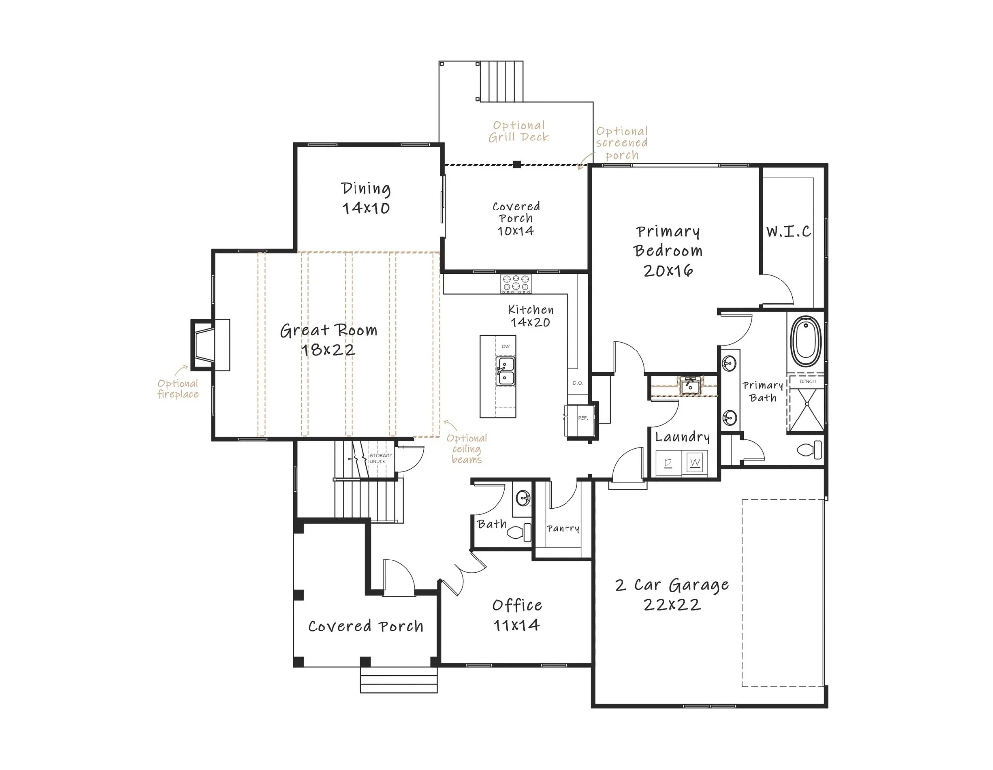 Stonebridge Main Level.jpg