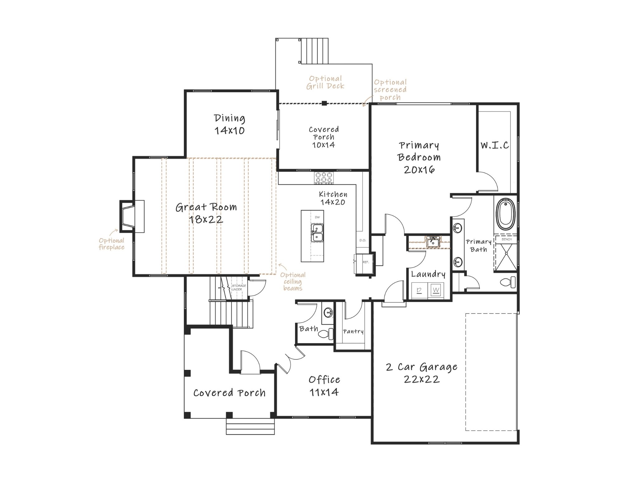 Stonebridge II Main Level.jpg