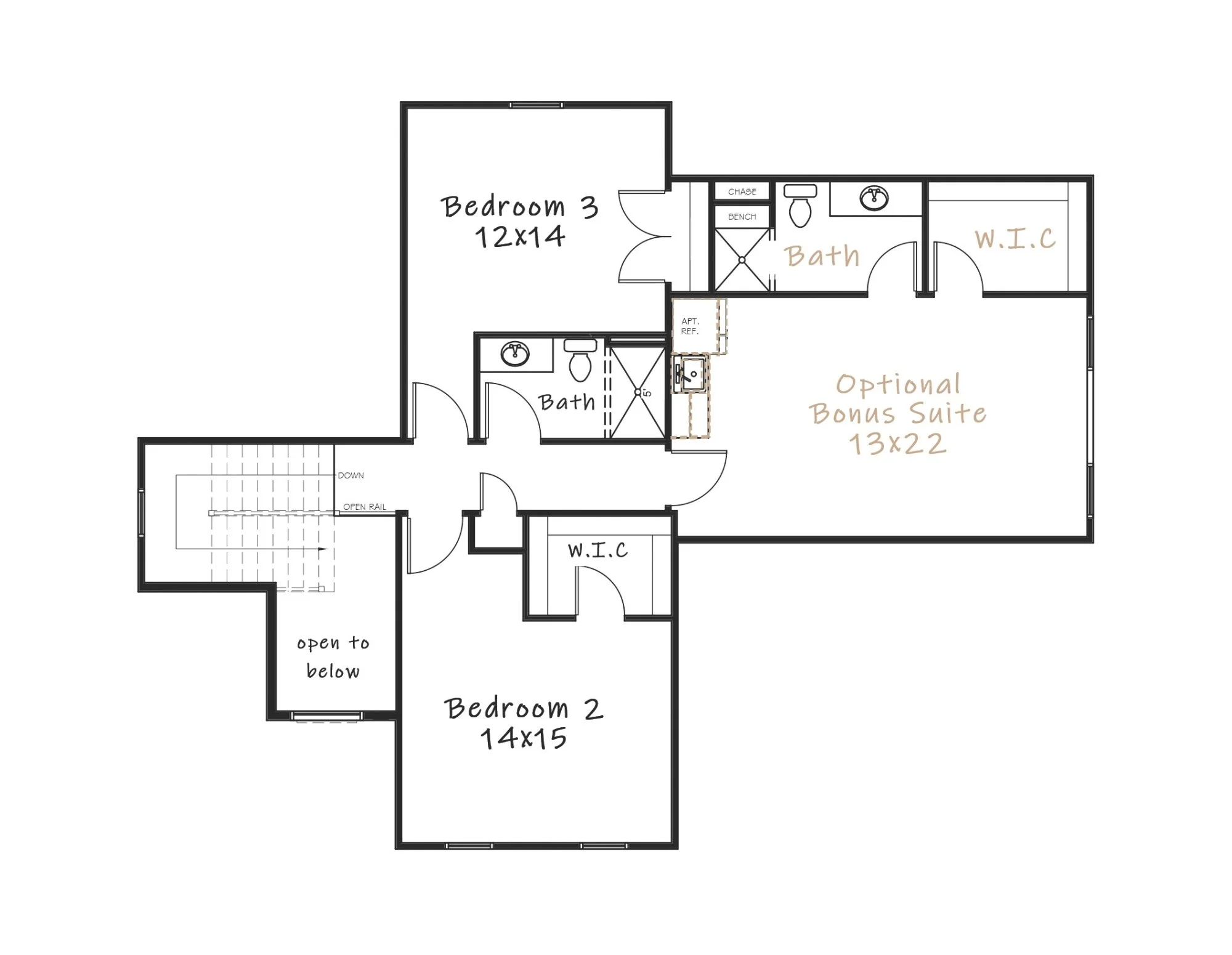 Stonebridge II Second Level.jpg