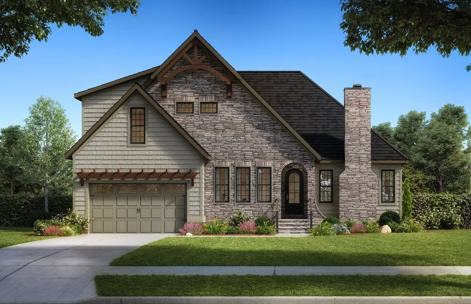 Briarwood-Floorplan-GranitePremierBuilders.webp (Copy)