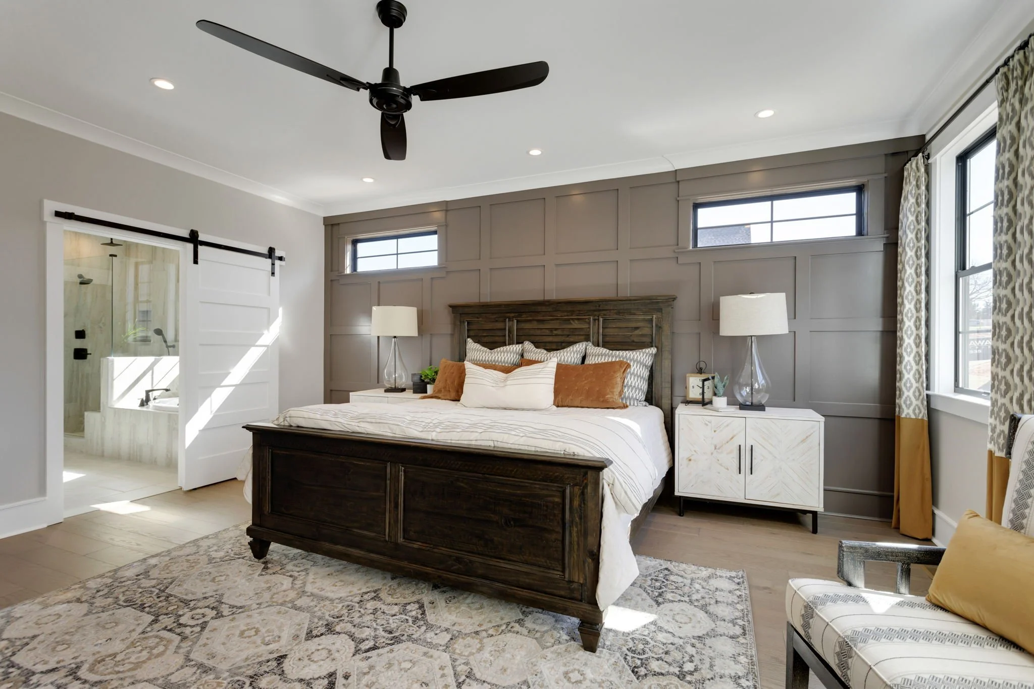16-web-or-mls-3008englishcottageway-16.jpg.jpeg