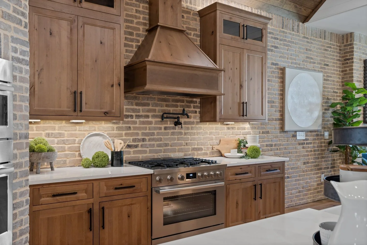 13-web-or-mls-weatherstonemodel-13.jpg.jpeg