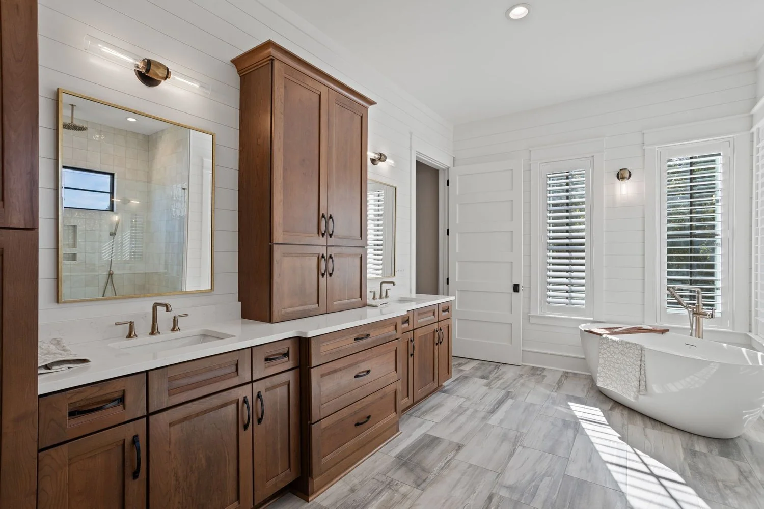 33-web-or-mls-weatherstonemodel-33.jpg.jpeg