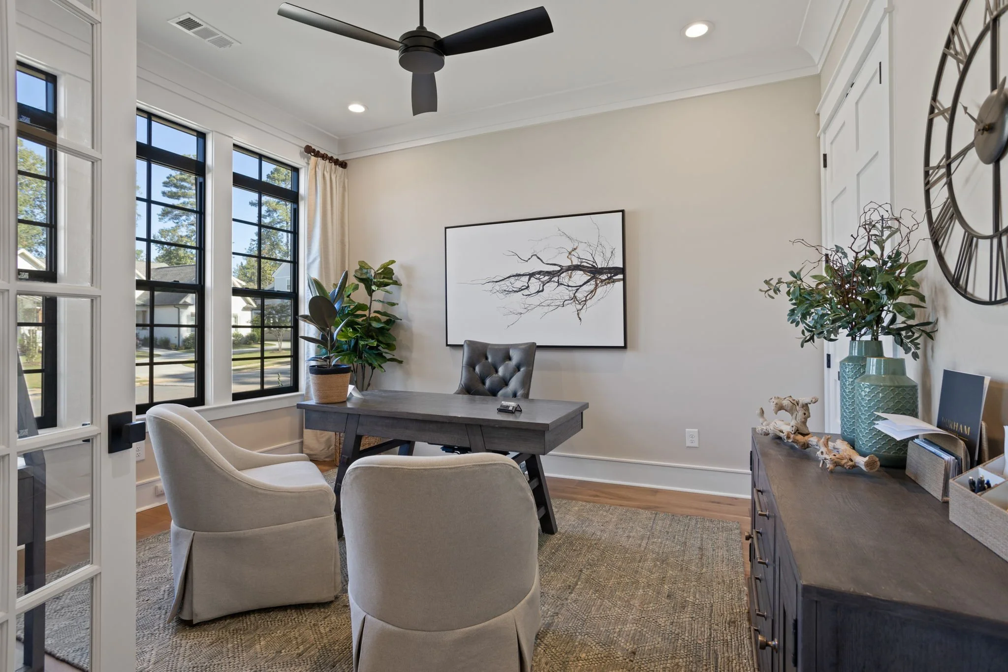 9-web-or-mls-weatherstonemodel-9.jpg_3.jpeg