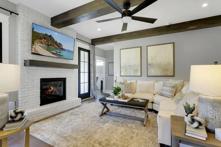 8-web-or-mls-3008englishcottageway-8.jpg.jpeg