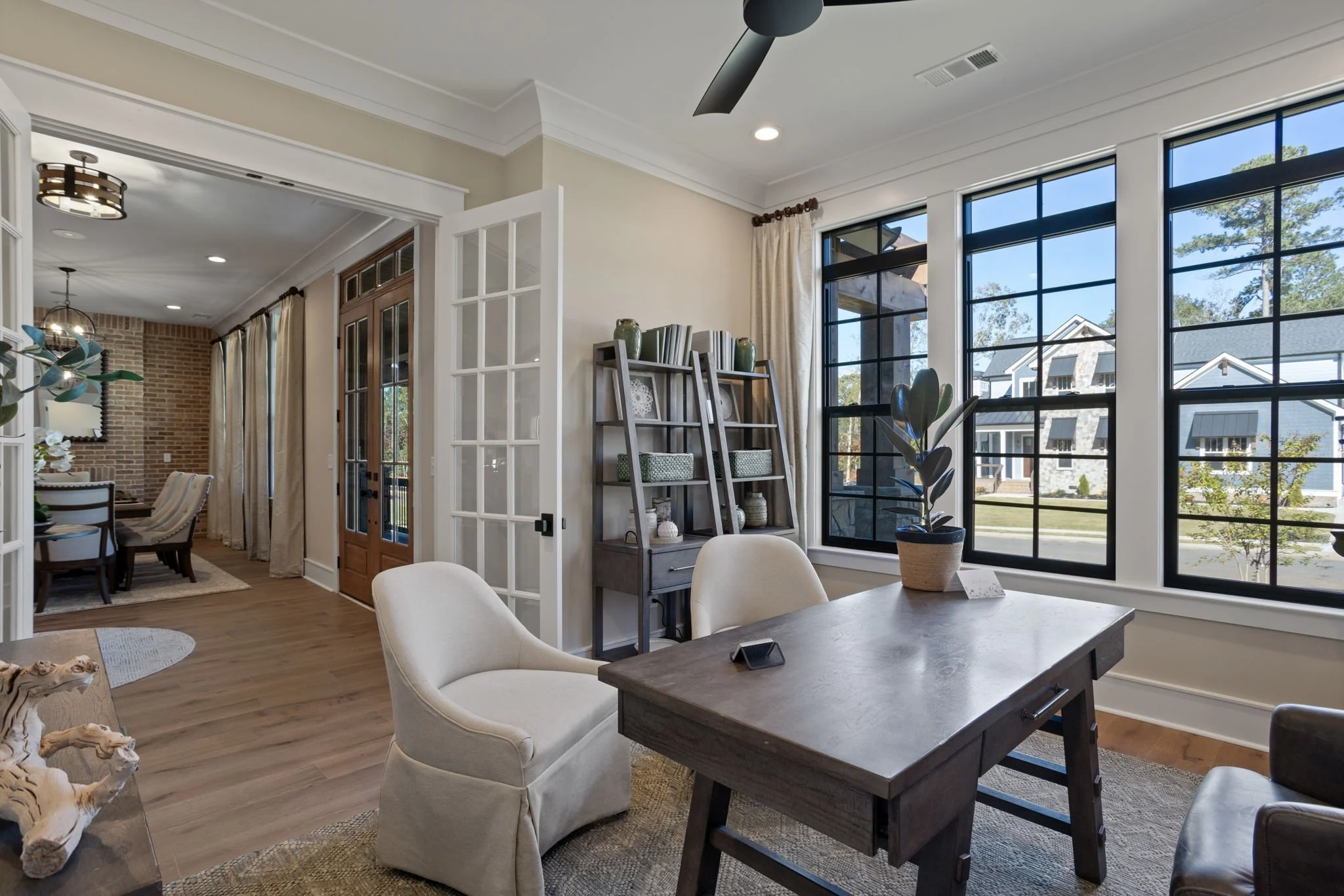 10-web-or-mls-weatherstonemodel-10.jpg_1.jpeg