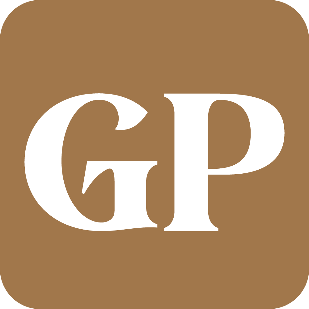 Granite Premier Builders