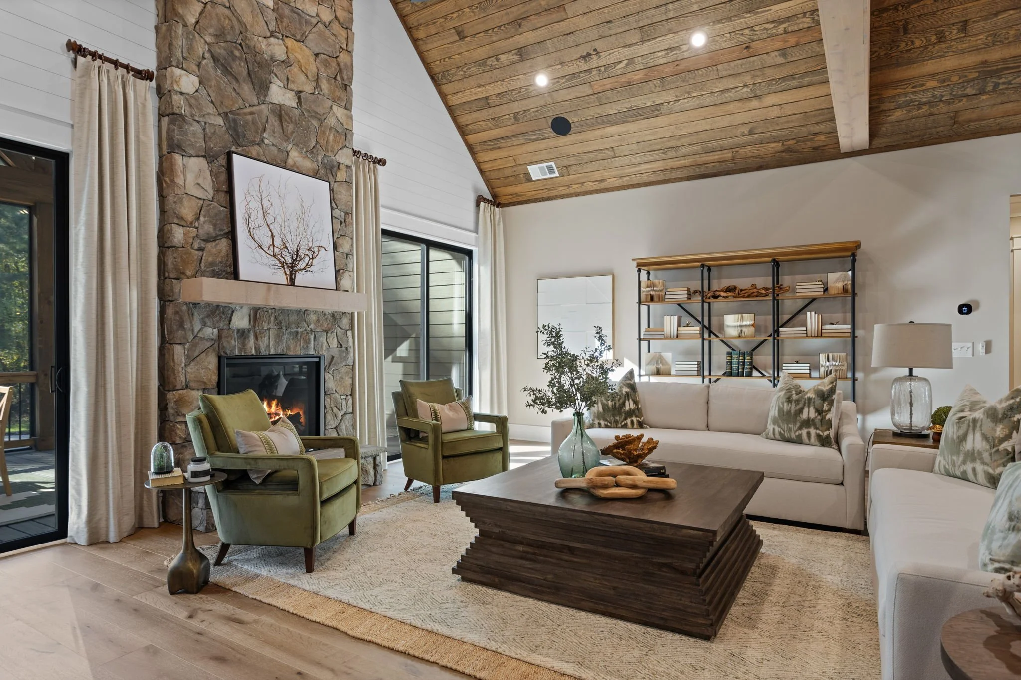 16-web-or-mls-weatherstonemodel-16.jpg_1.jpeg