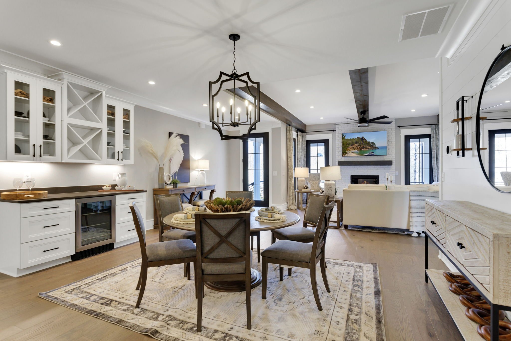 7-web-or-mls-3008englishcottageway-7.jpg.jpeg