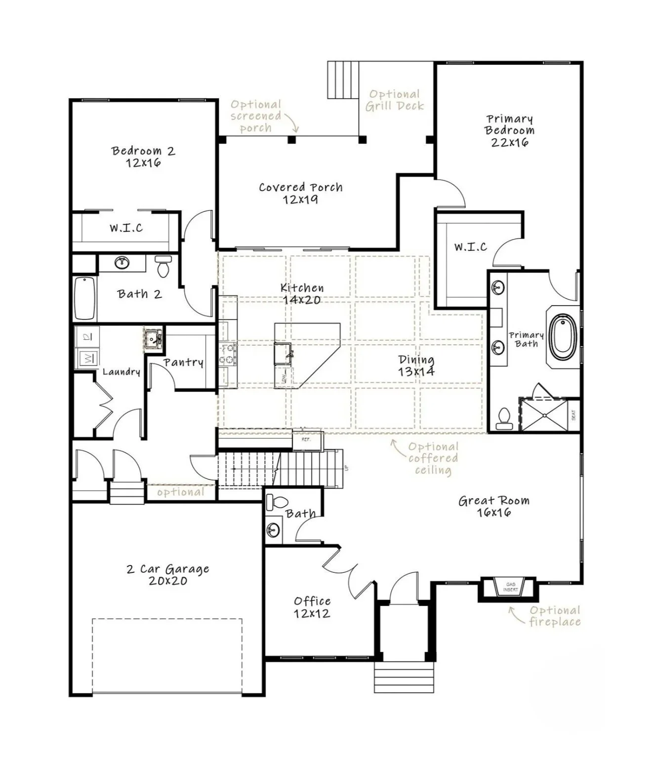 Briarwood Main Level.jpg (Copy)