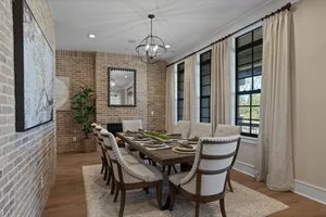 6-web-or-mls-weatherstonemodel-6.jpg.jpeg