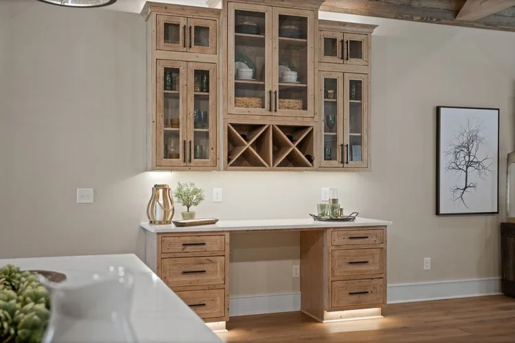 19-web-or-mls-weatherstonemodel-19.jpg.jpeg