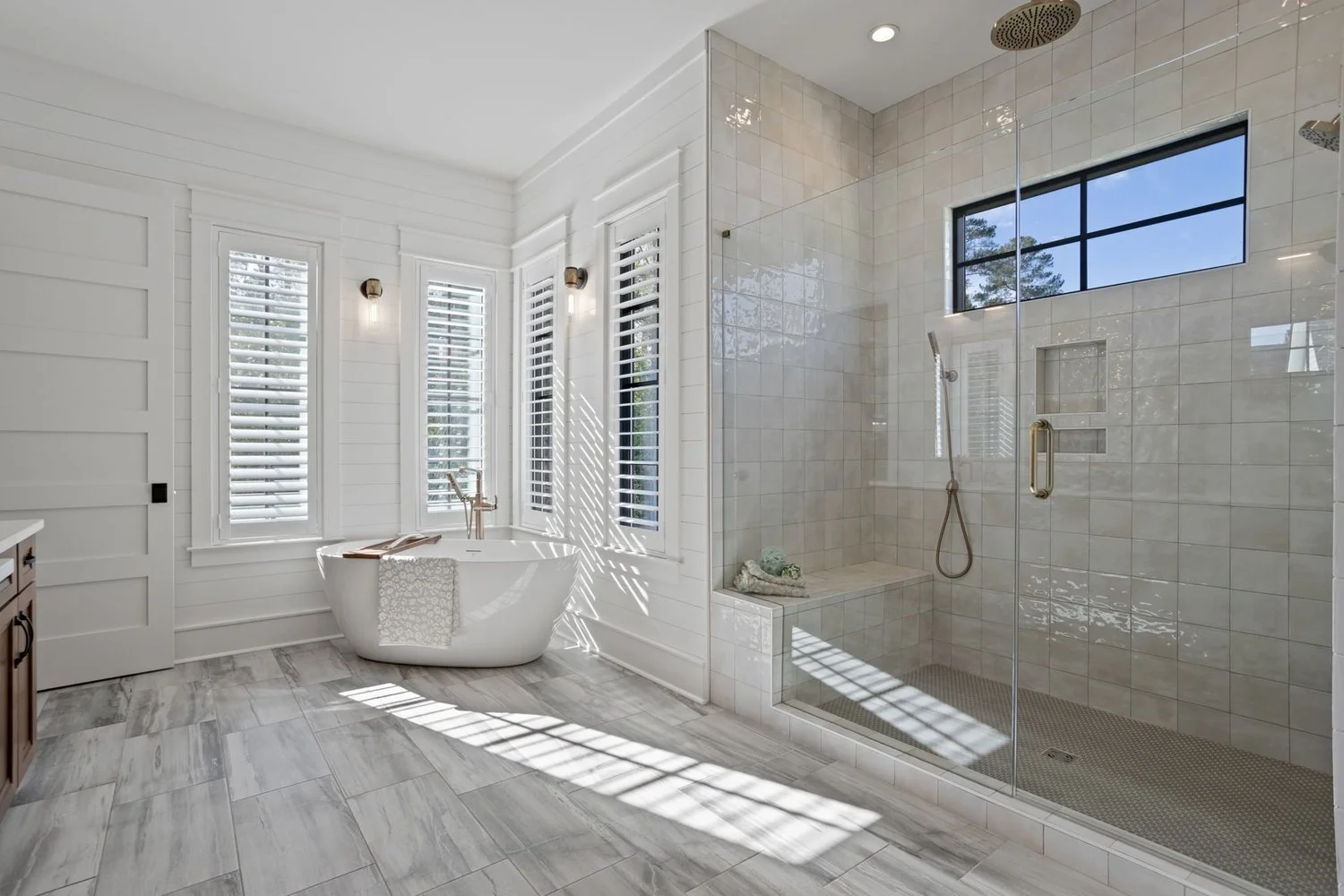 32-web-or-mls-weatherstonemodel-32.jpg_2.jpeg