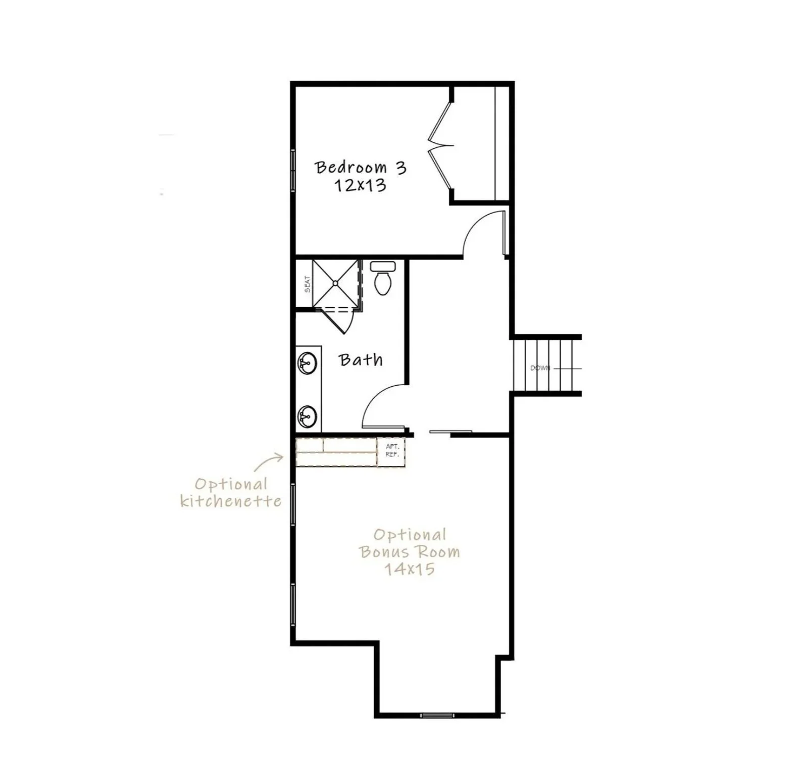 Briarwood Second Level.jpg (Copy)