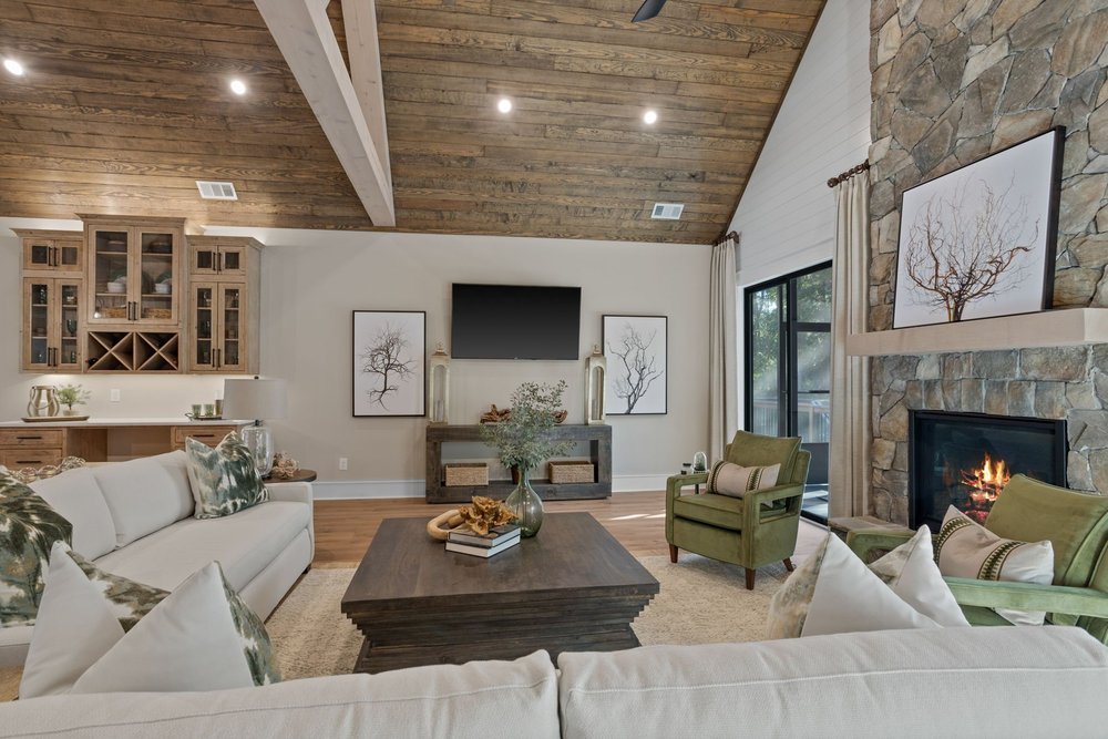 18-web-or-mls-weatherstonemodel-18.jpg.jpeg