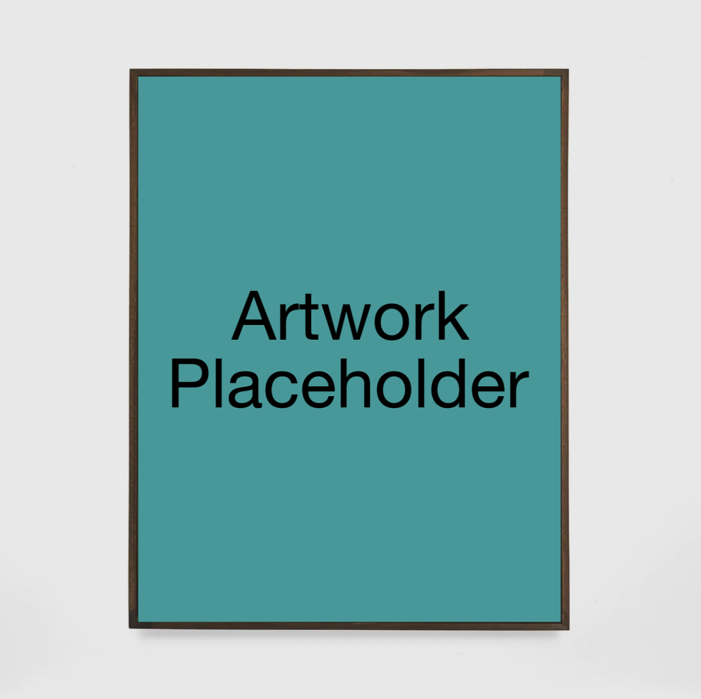 Artwork no. 4, 20??