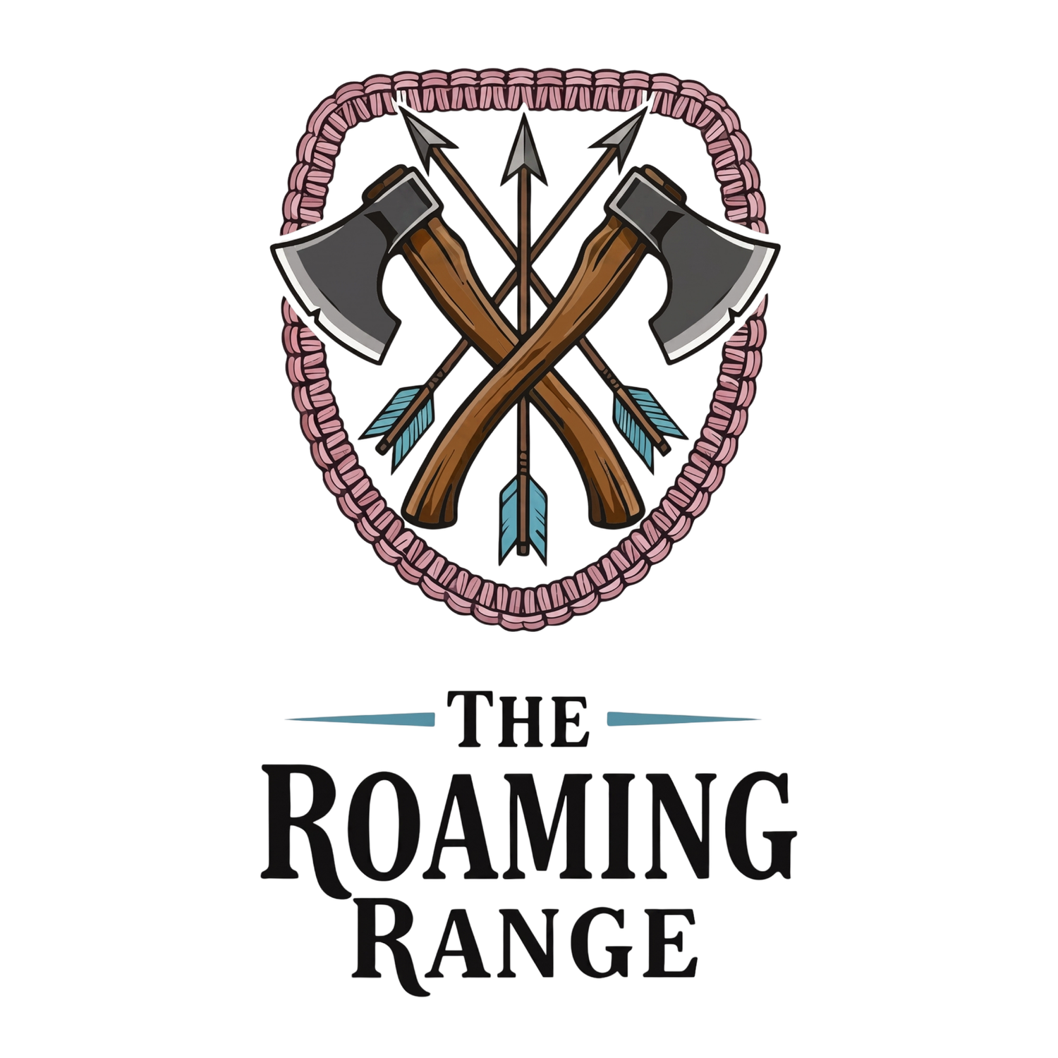 The Roaming Range
