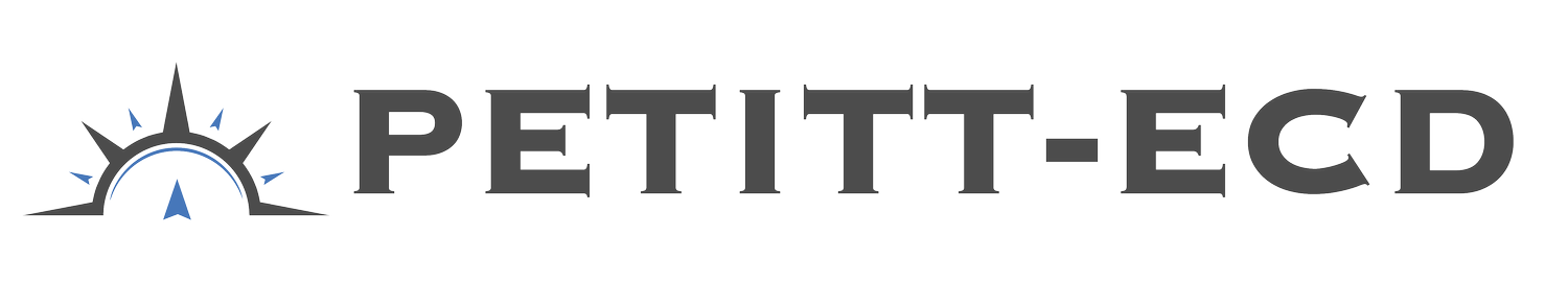 Petitt-ECD