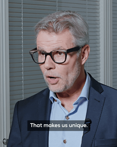 D118_TURBAIR_Insta_4_5_Final_Manfred_Dobler.gif