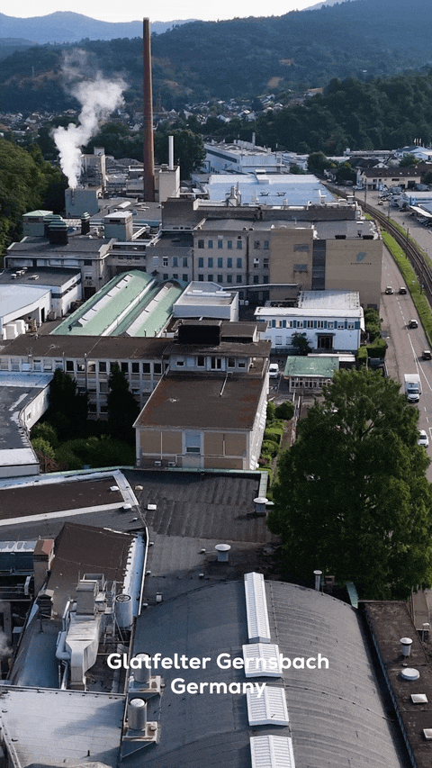 D118_TURBAIR_Insta_9_16_Final_Manfred_Dobler.gif