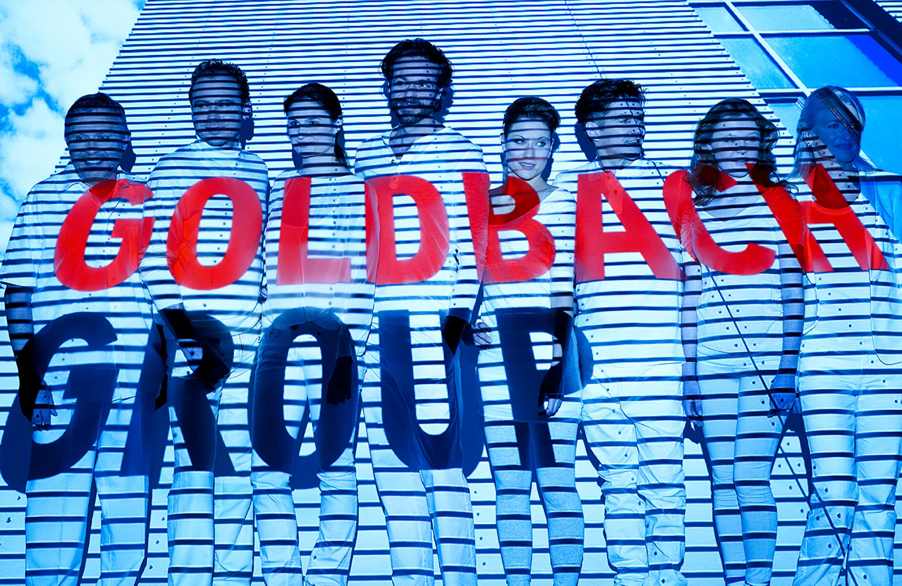 Foto_RaphaelZubler_Goldbach_07.jpg