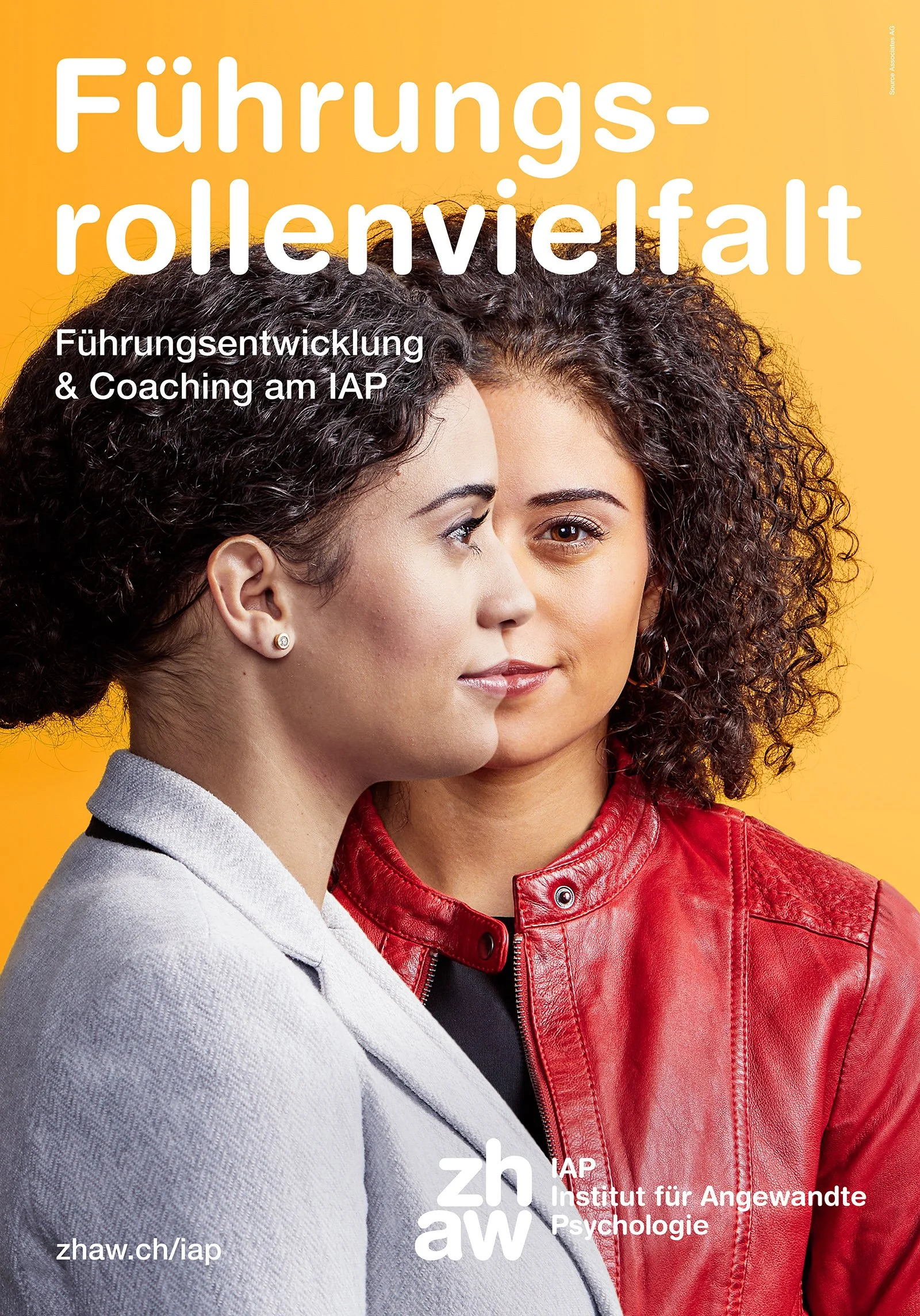 ZHAW_IAP_Kampagne2022_Fuehrungsentwicklung_Coaching_F4_RZ.jpg