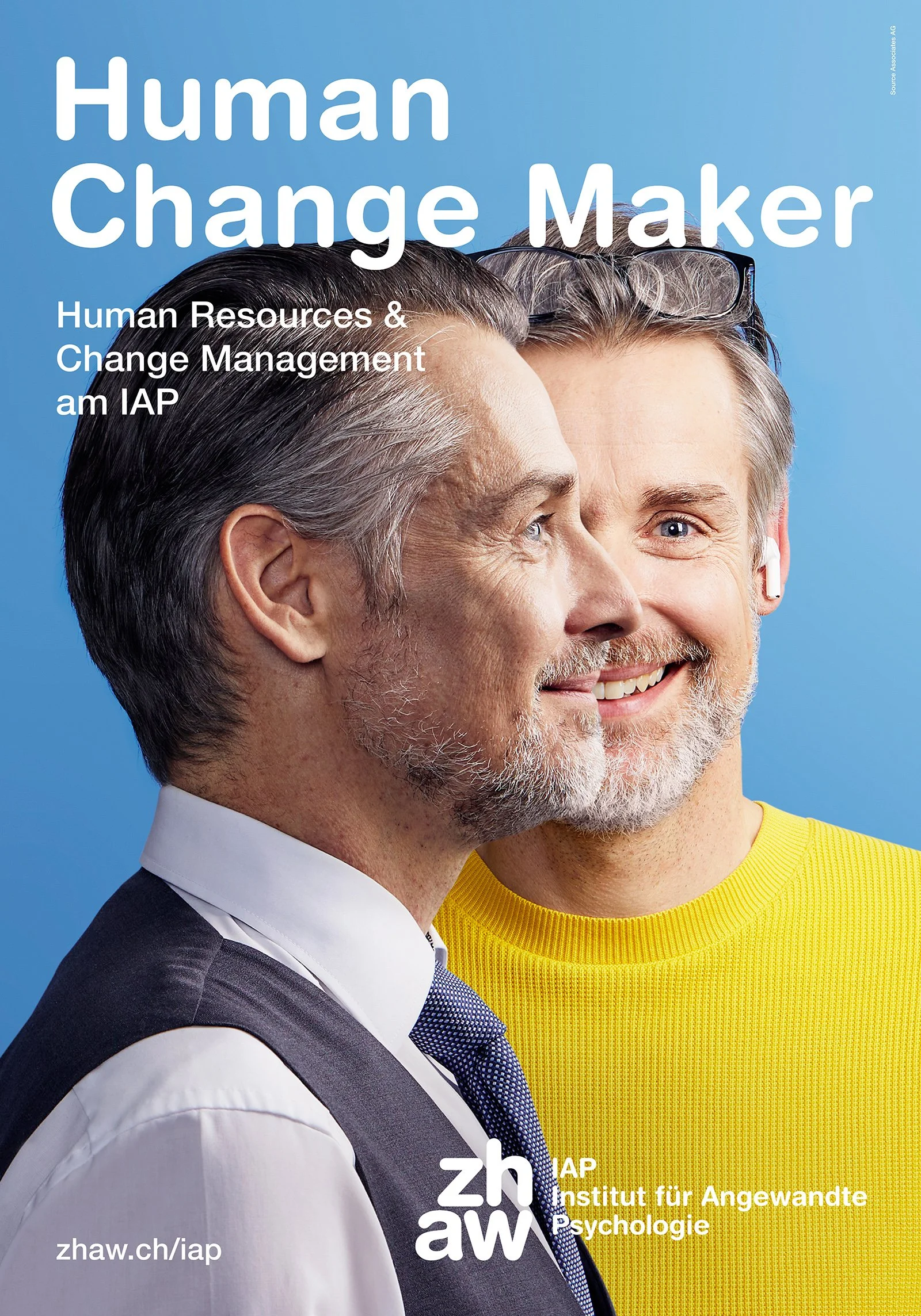 ZHAW_IAP_Kampagne2022_HR_ChangeManagement_F4_RZ.jpg