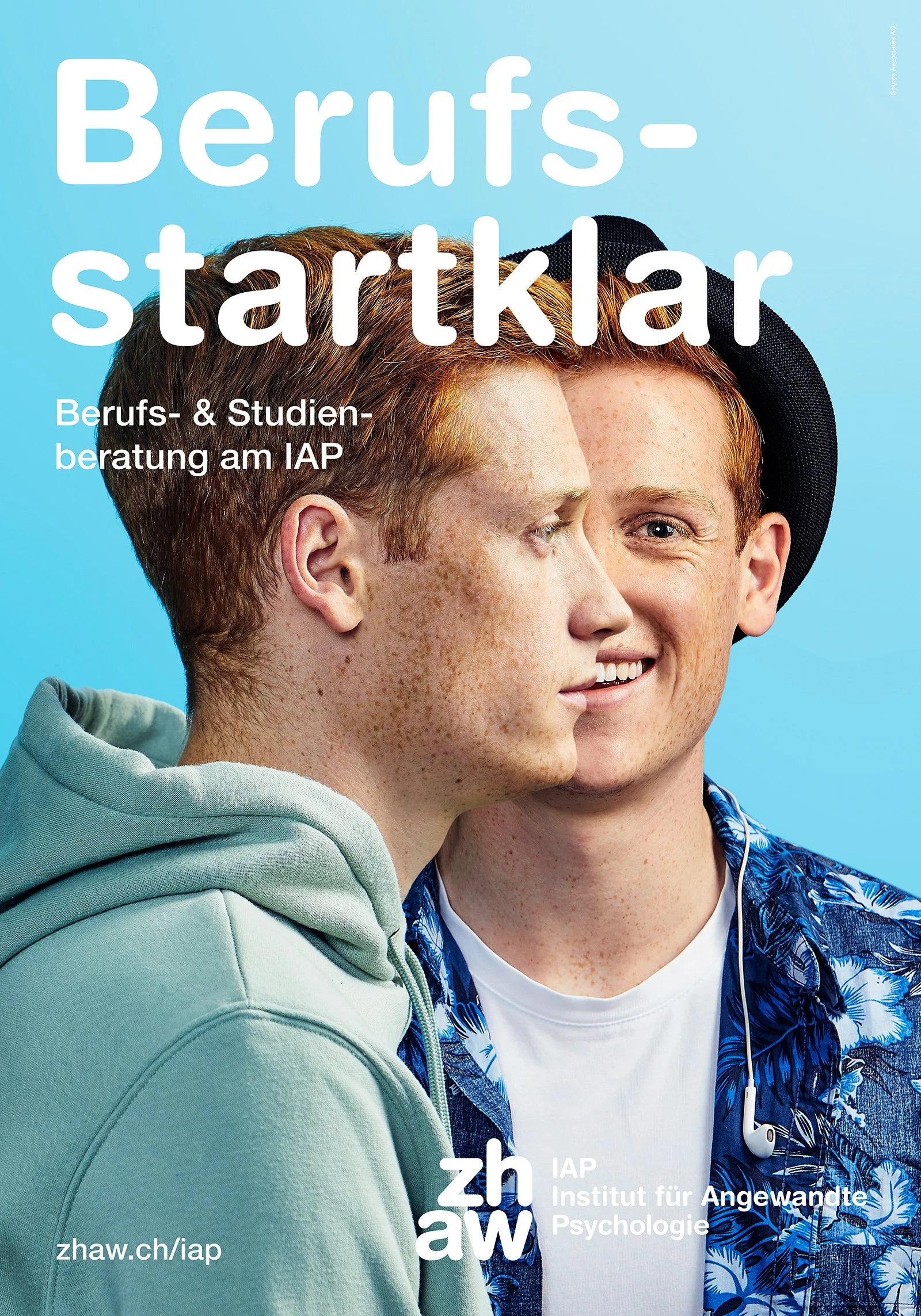 ZHAW_IAP_Kampagne2022_Berufs_Studienberatung_F4_RZ.jpg