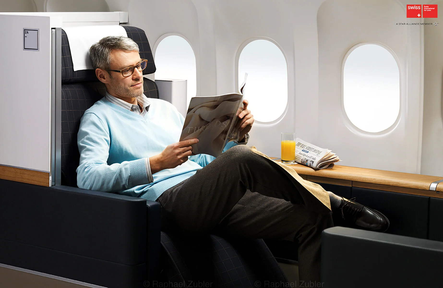 Foto_RaphaelZubler_Advertising_Swiss_06.jpg