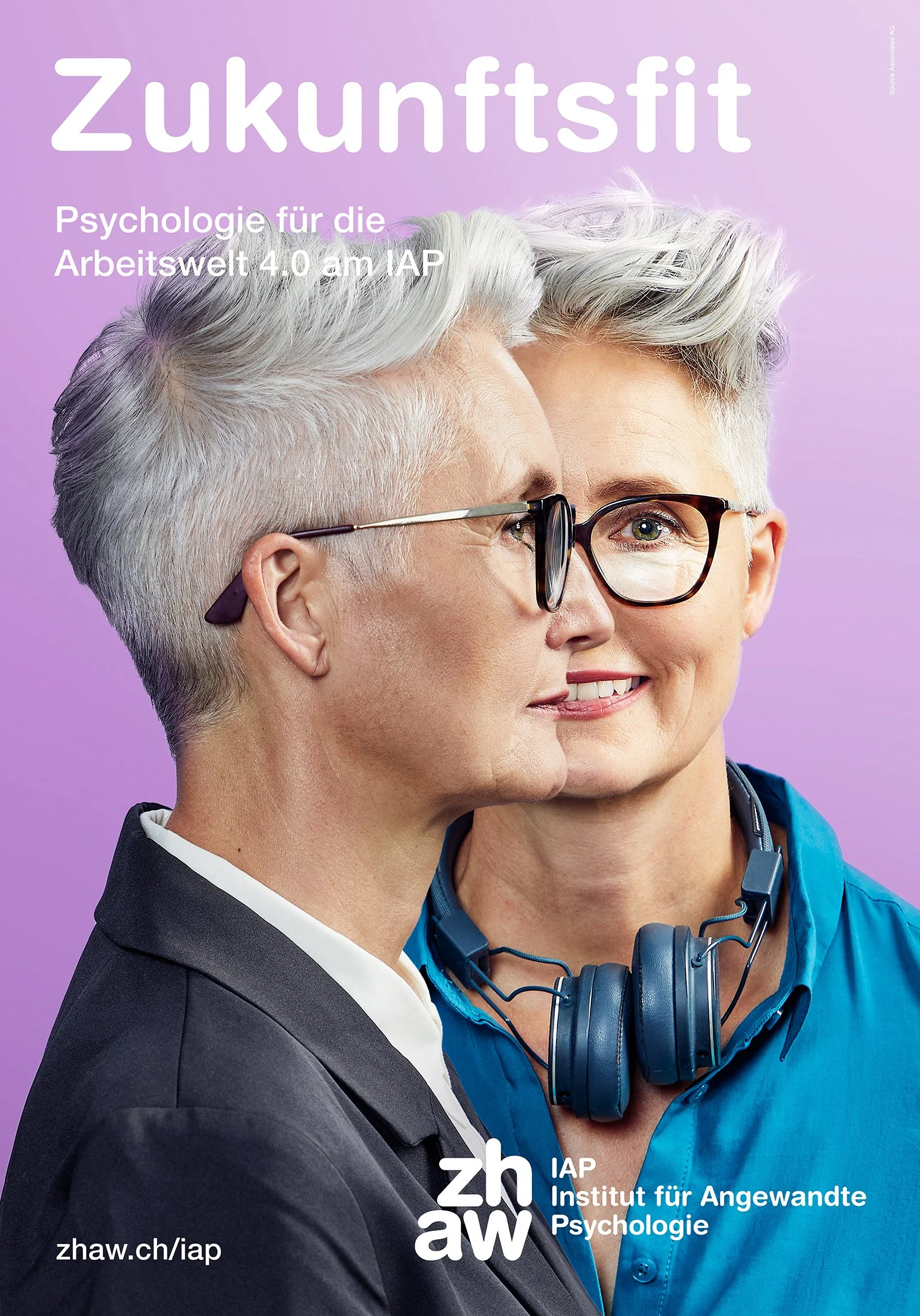 ZHAW_IAP_Kampagne2022_PsychologieArbeitswelt_4.0_F4_RZ.jpg