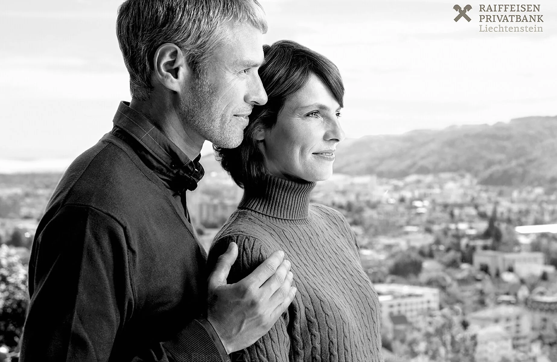 Foto_RaphaelZubler_Advertising_RaiffeisenLiechtenstein_01.jpg