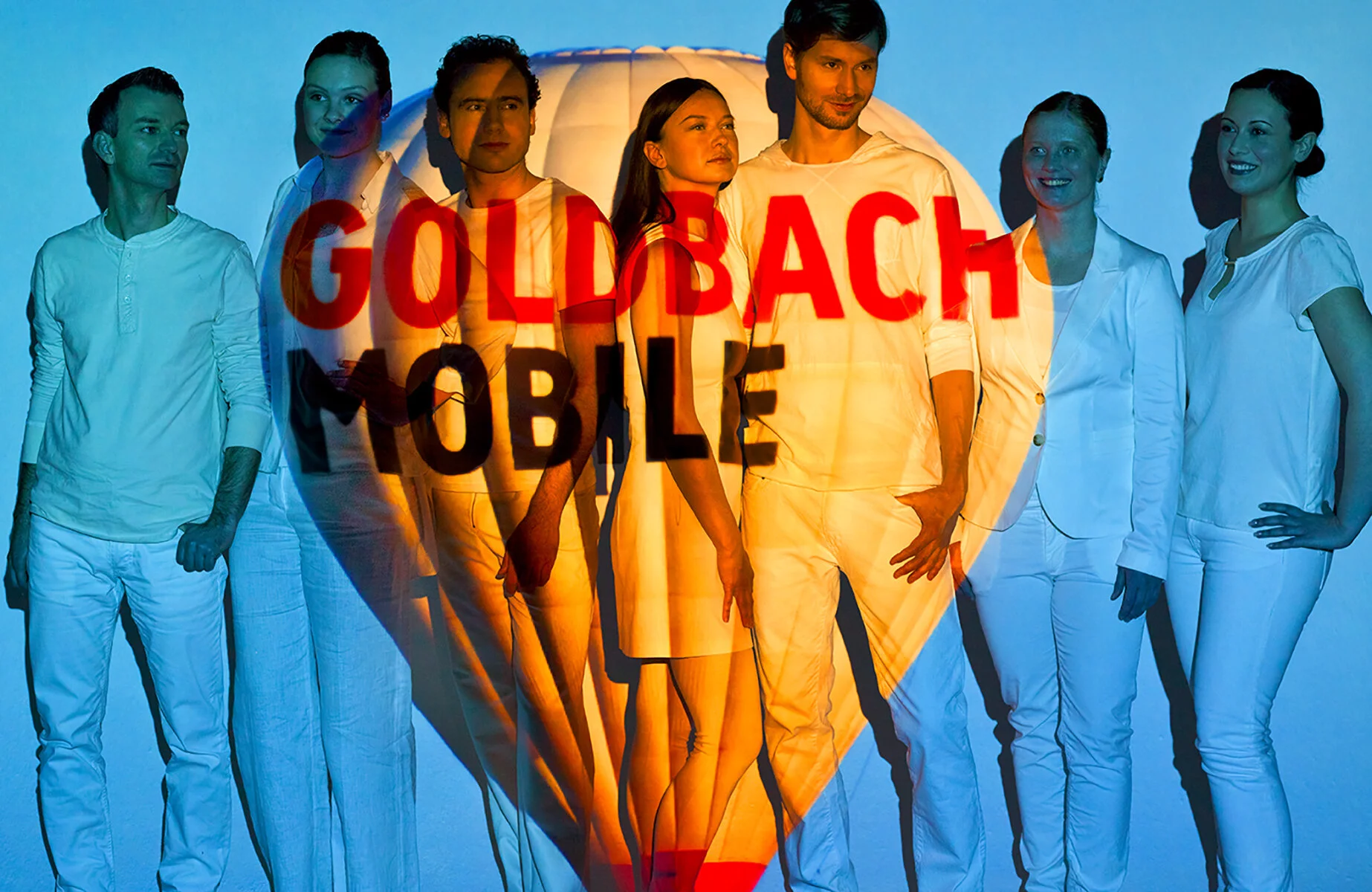 Foto_RaphaelZubler_Goldbach_08.jpg
